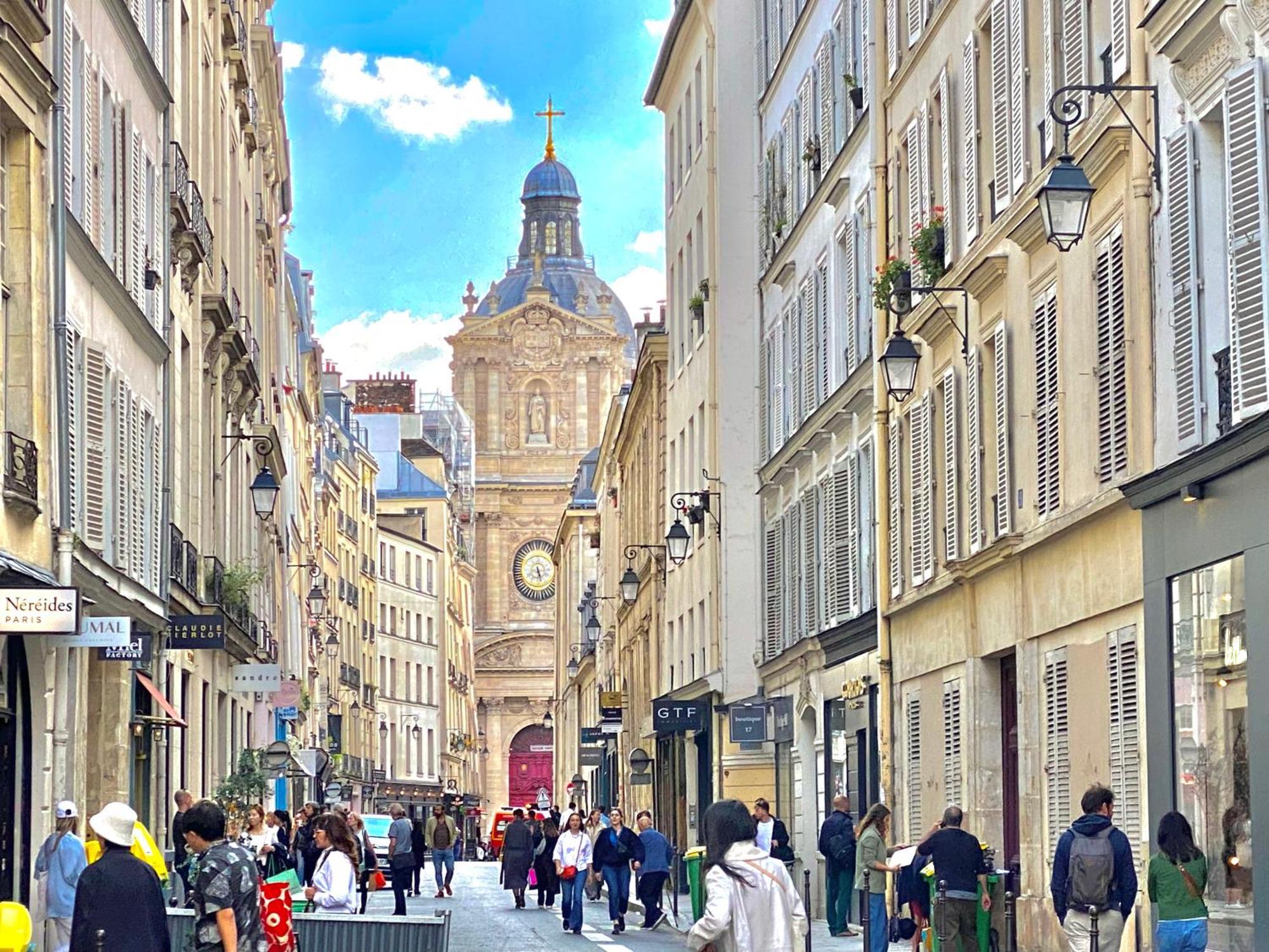 Camparis - - D'hotes *