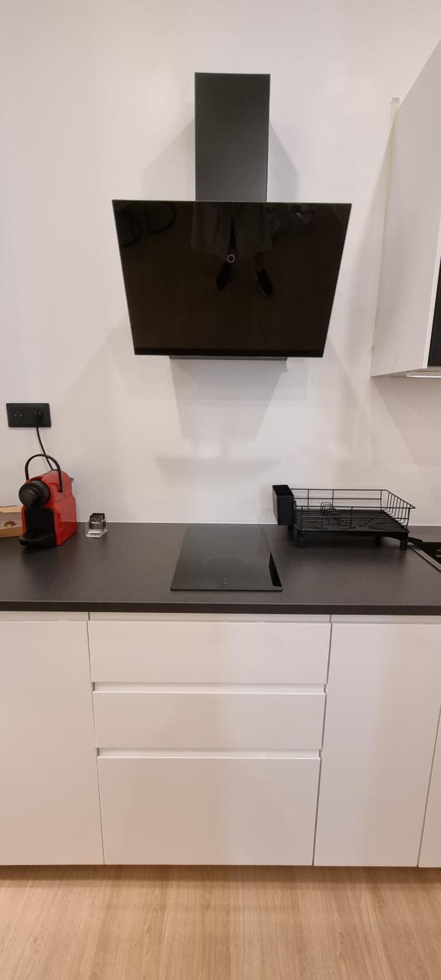Cosy Bercy Apartment Paris