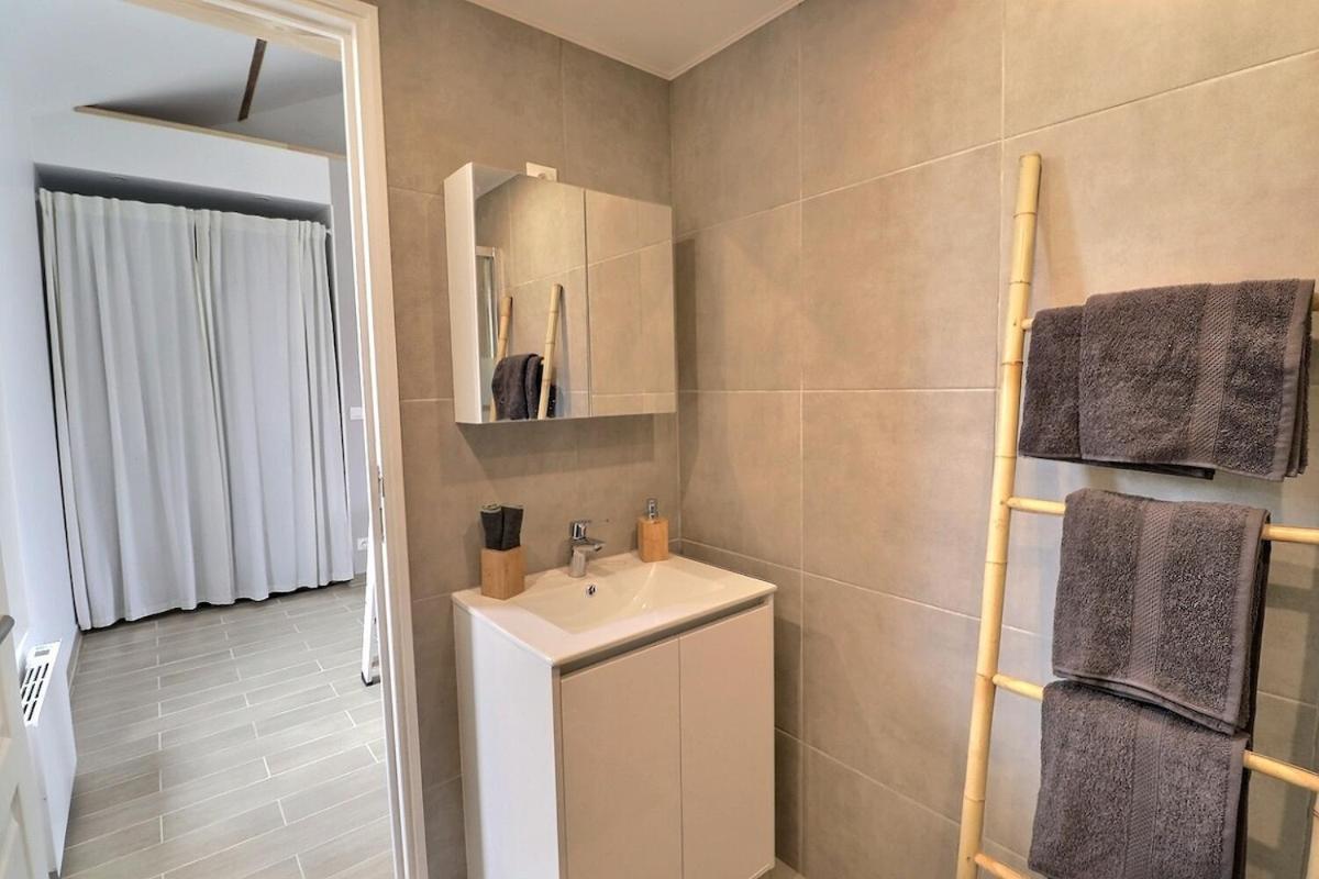 Cosy Close To & Disneyland