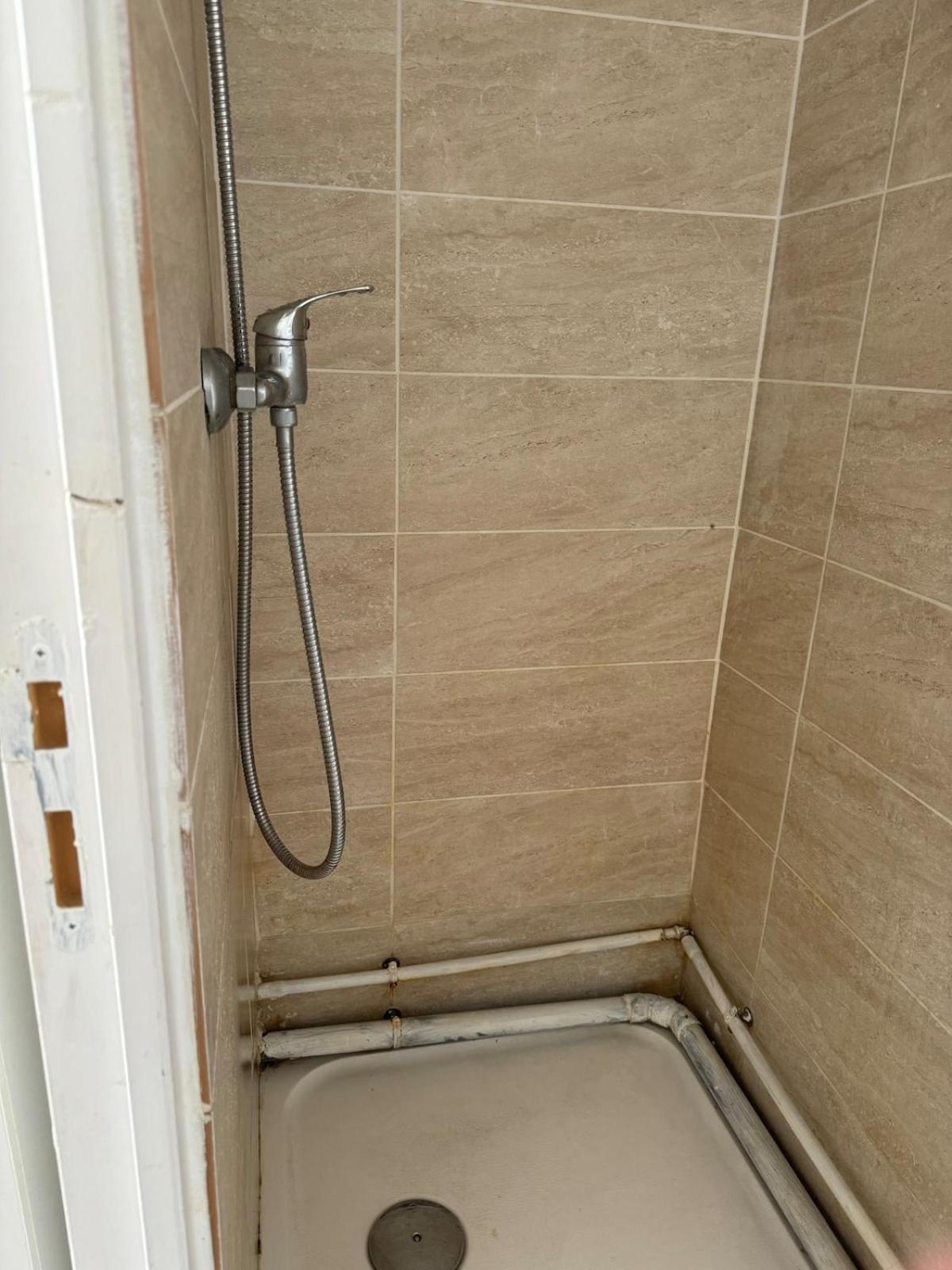 Appartement Cozy Nearby Champs Elysees 7