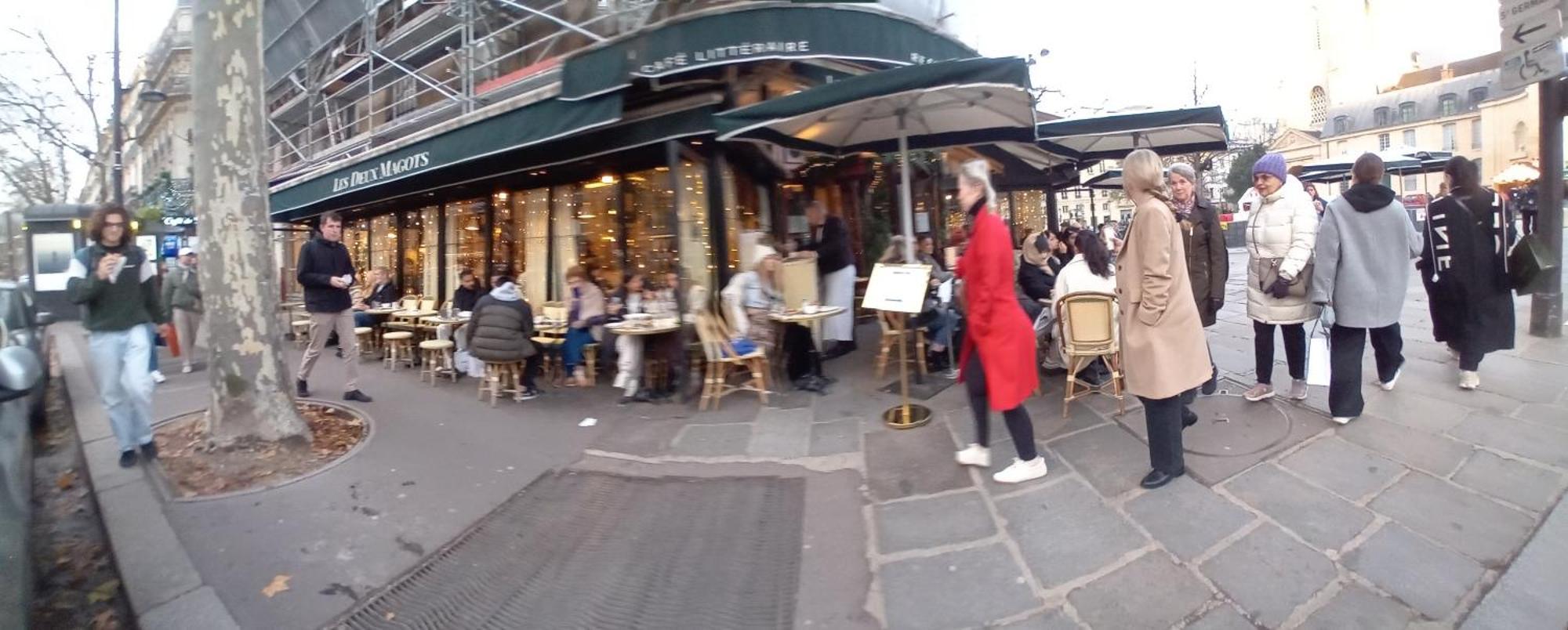 1 Minute Gare Montparnasse,center,close To Louvre Meusm And Eiffel Tour ,amusing Place Appartement *