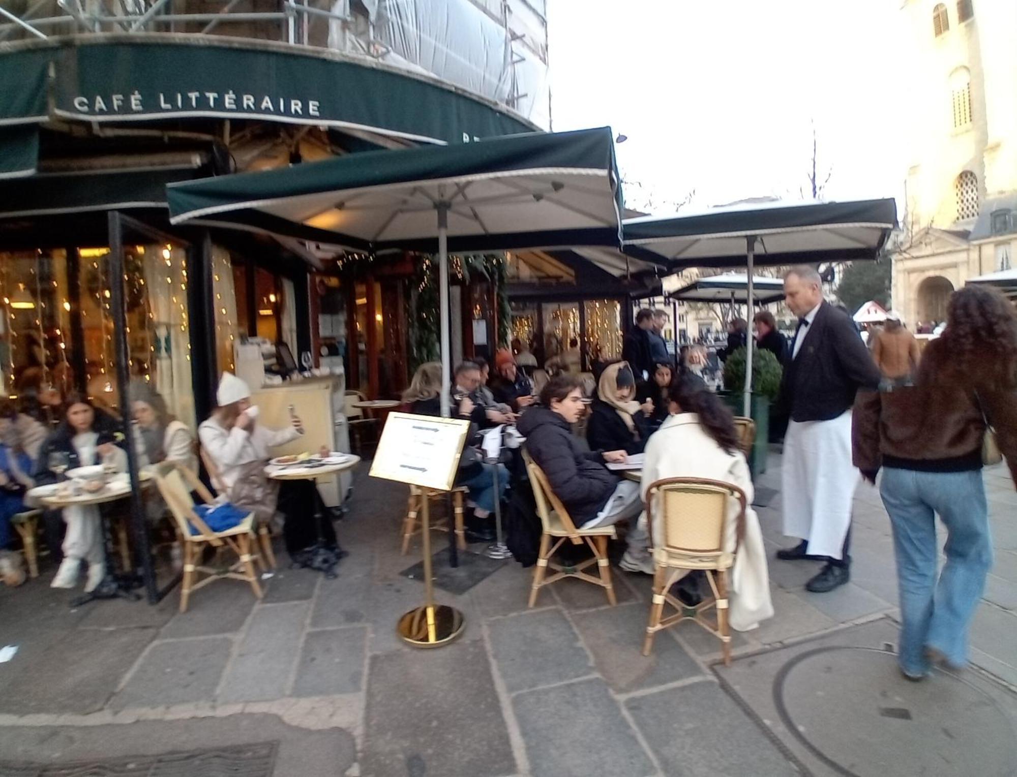 1 Minute Gare Montparnasse,center,close To Louvre Meusm And Eiffel Tour ,amusing Place Appartement