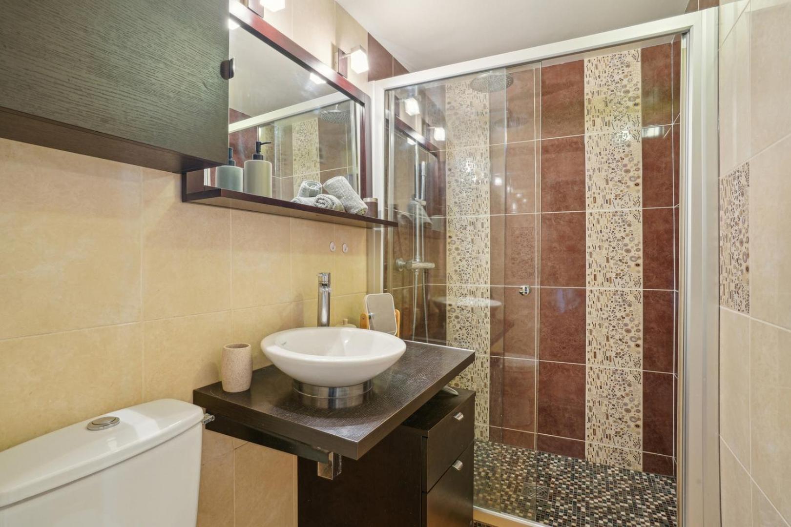 Bnbnook - Cozy In Historic Le Marais Appartement *
