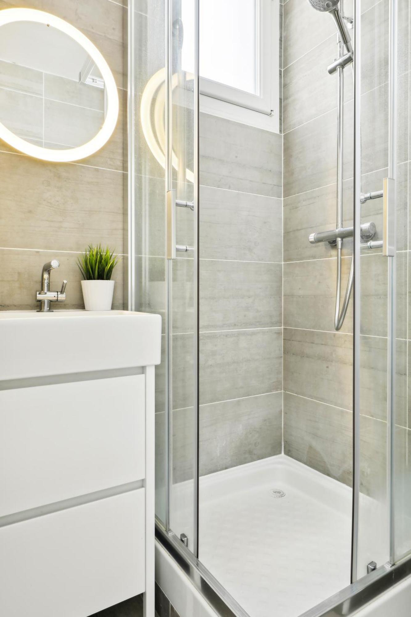 Luxury Near Eiffel Tower Appartement Paris