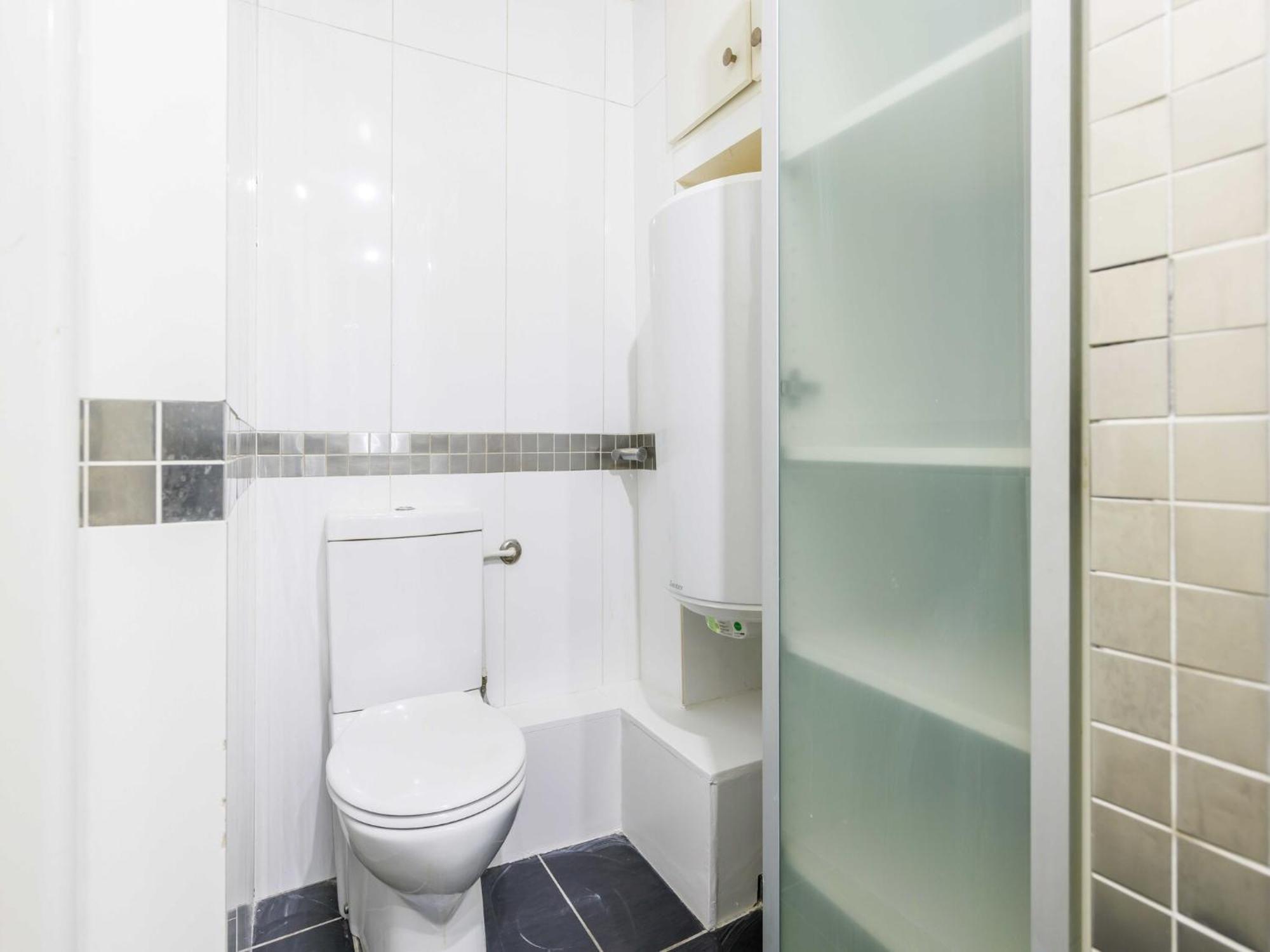 Apartment Charming - 1bdr 2p - Denfert-rochereau