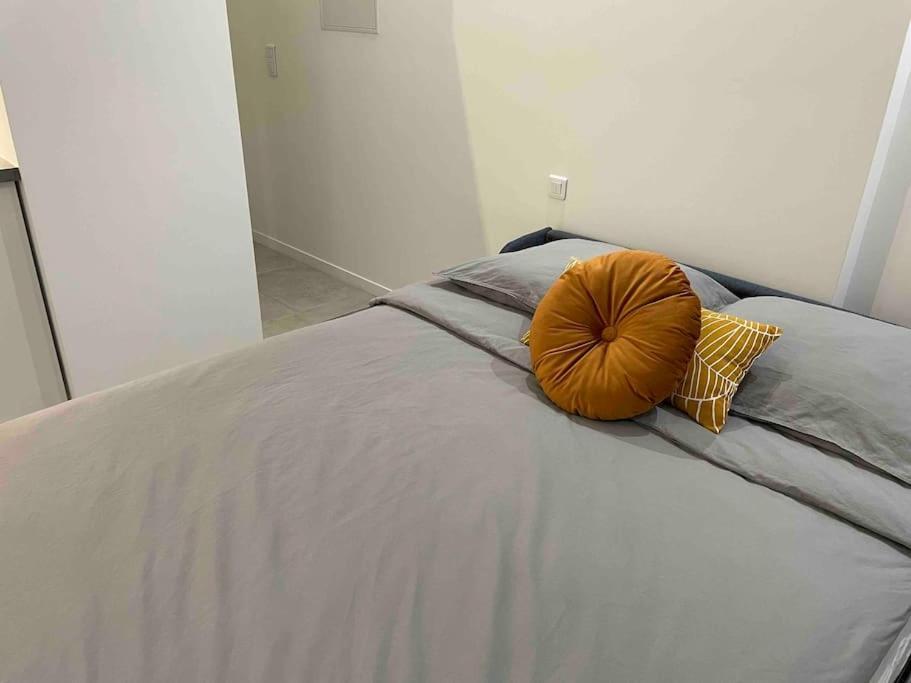 Apartment Cozy In The Heart Of *