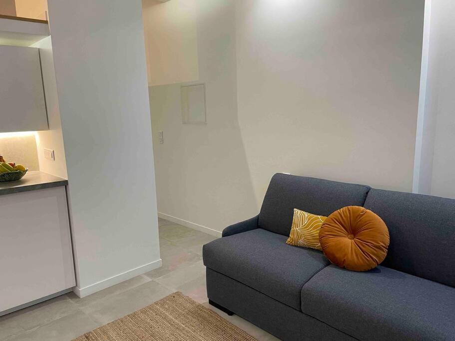 Cozy In The Heart Of Apartment Paris