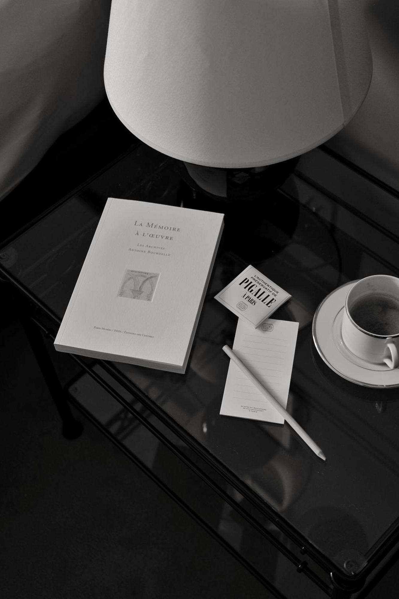 Rochechouart - Orso Hotel 4*