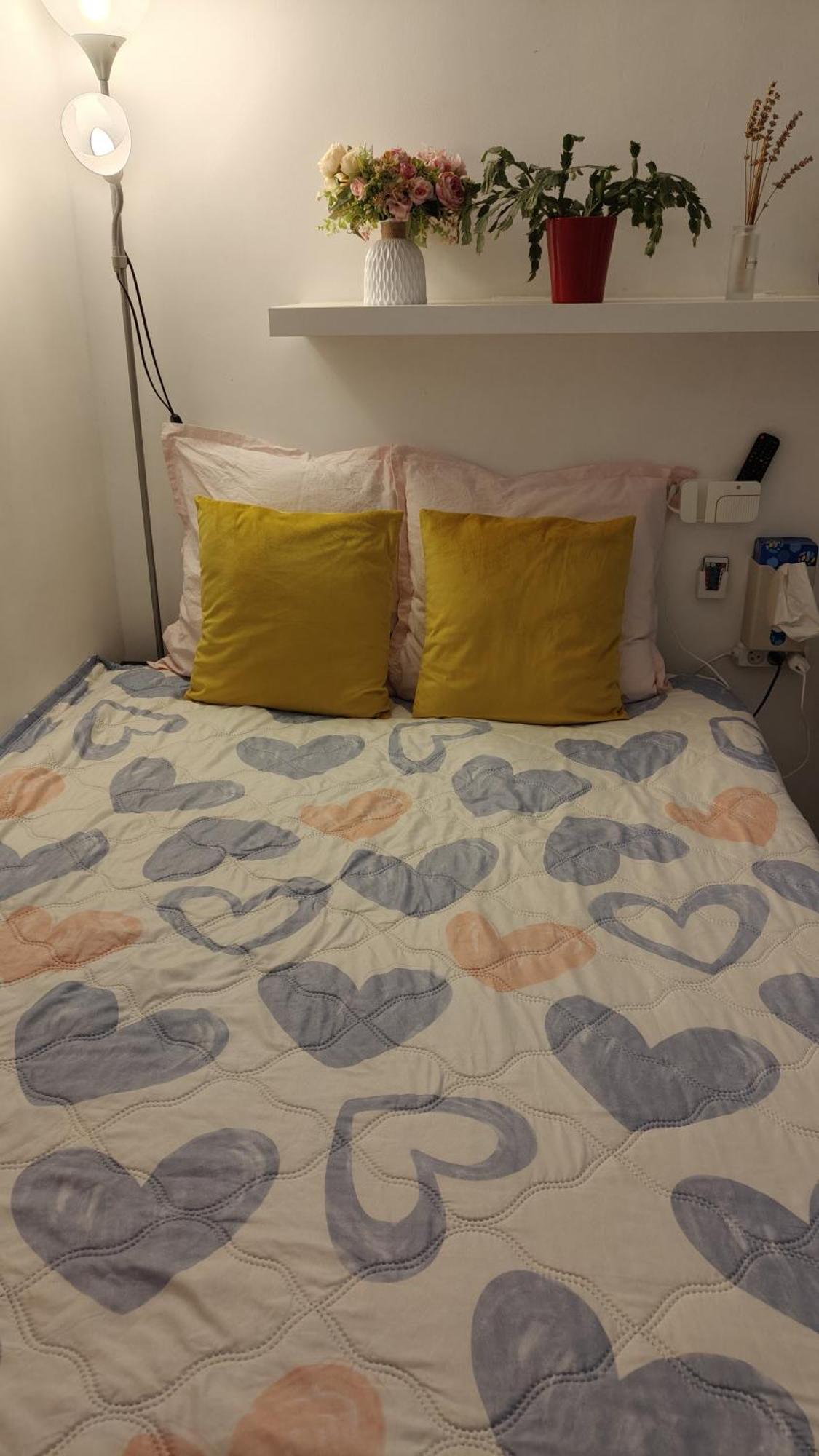Centre Villeopera,gare St Lazare , Cozy Appartement Paris