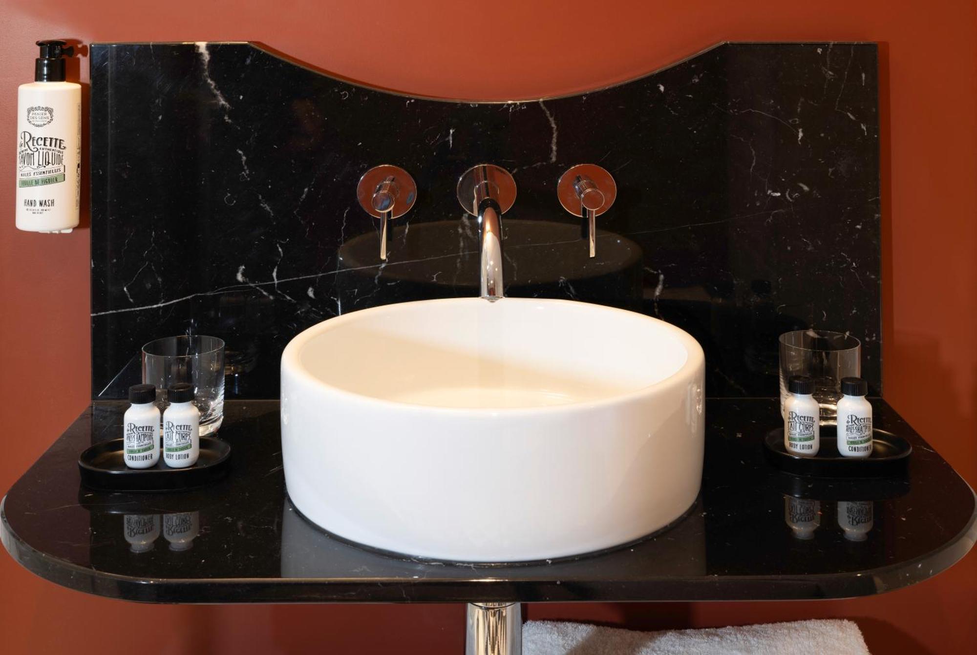 Hotel Le Clark 4*