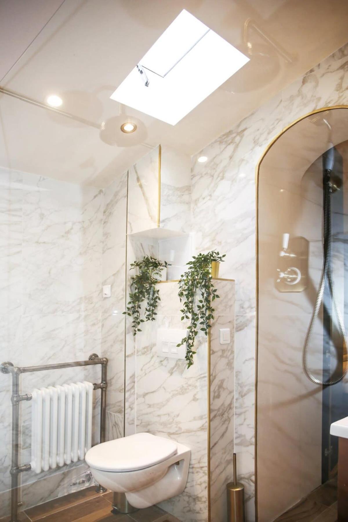 Cosy Montmartre - 18 - 4p - Flat-guest Apartment *