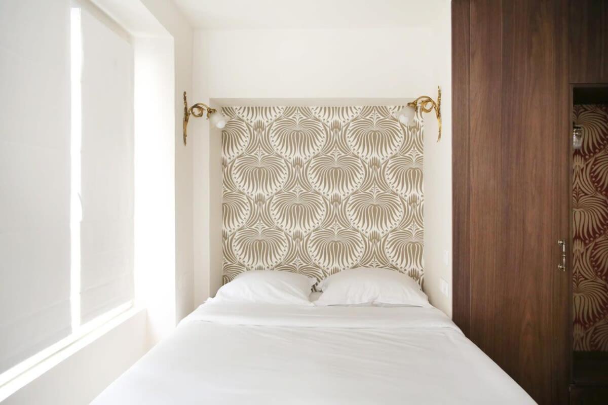 Cosy Montmartre - 18 - 4p - Flat-guest Paris