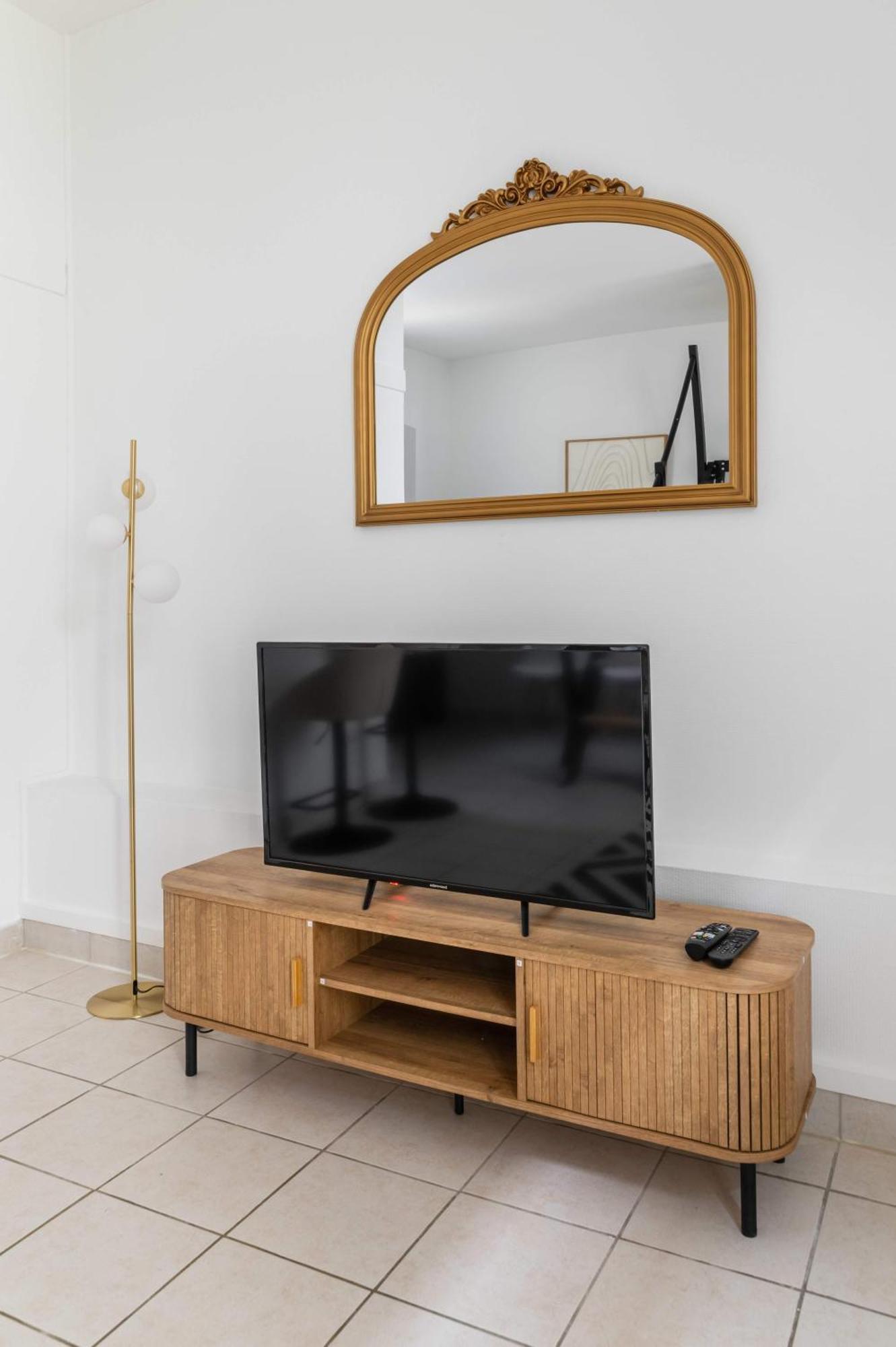 Cosy Gare De Reuilly - 12 - 4p - Flat-guest Apartment *
