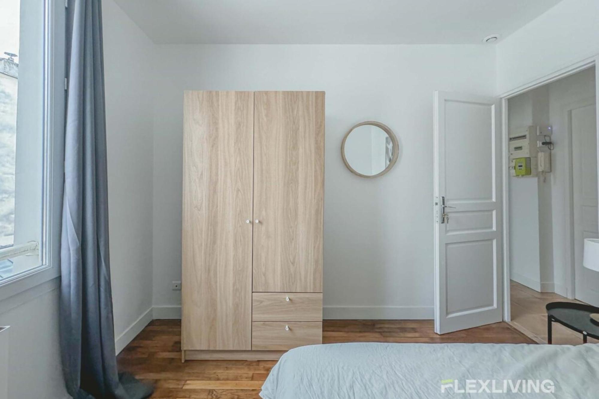 Flexliving - - Saint Martin Holiday home