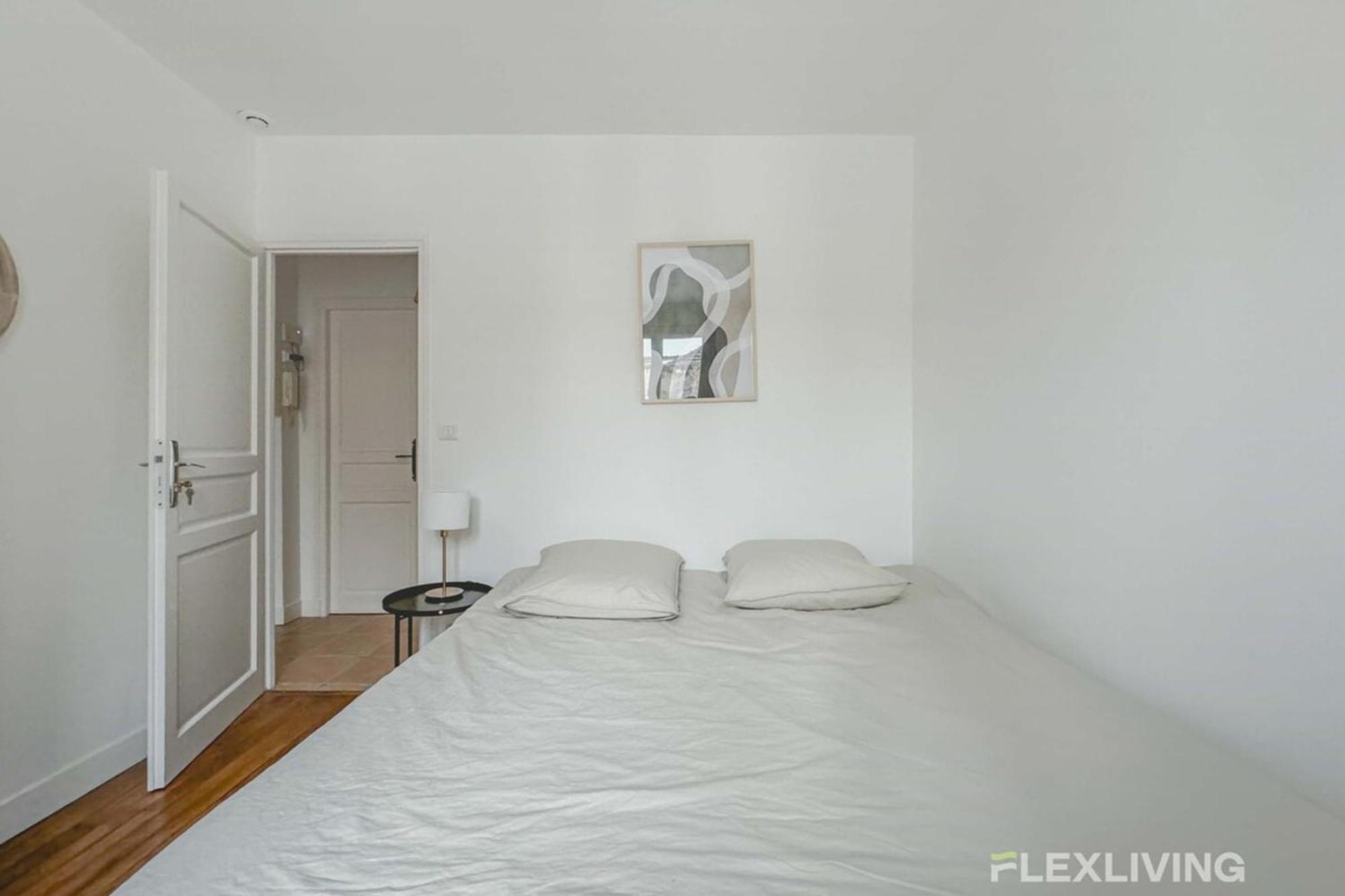 Flexliving - - Saint Martin