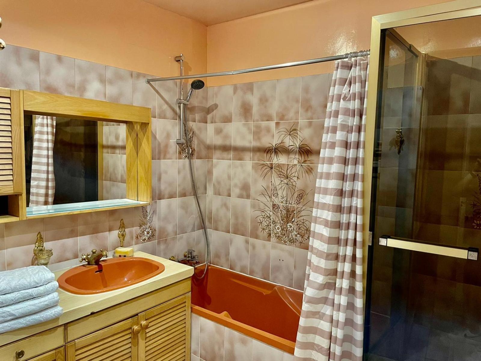 Appartement Haussmann Opera Penthouses 130m2 *