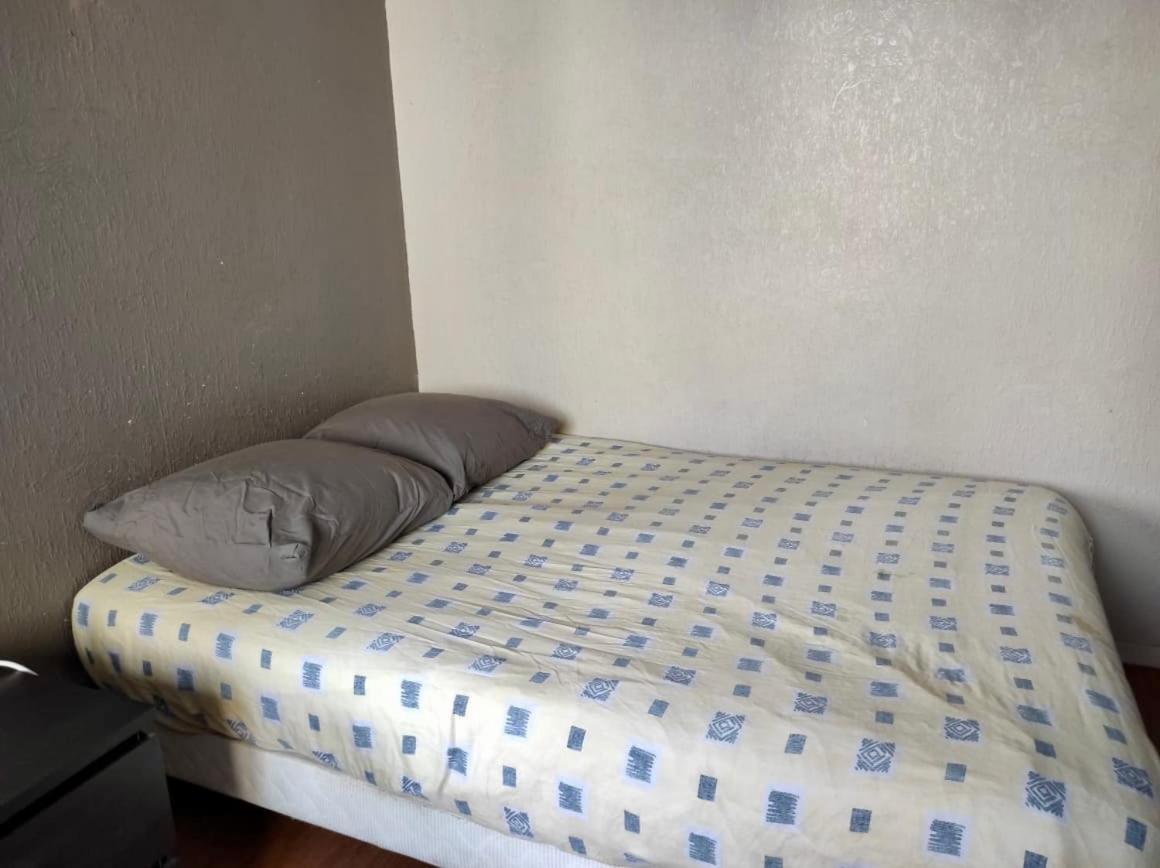 Bel Centre Montparnasse Appartement Paris