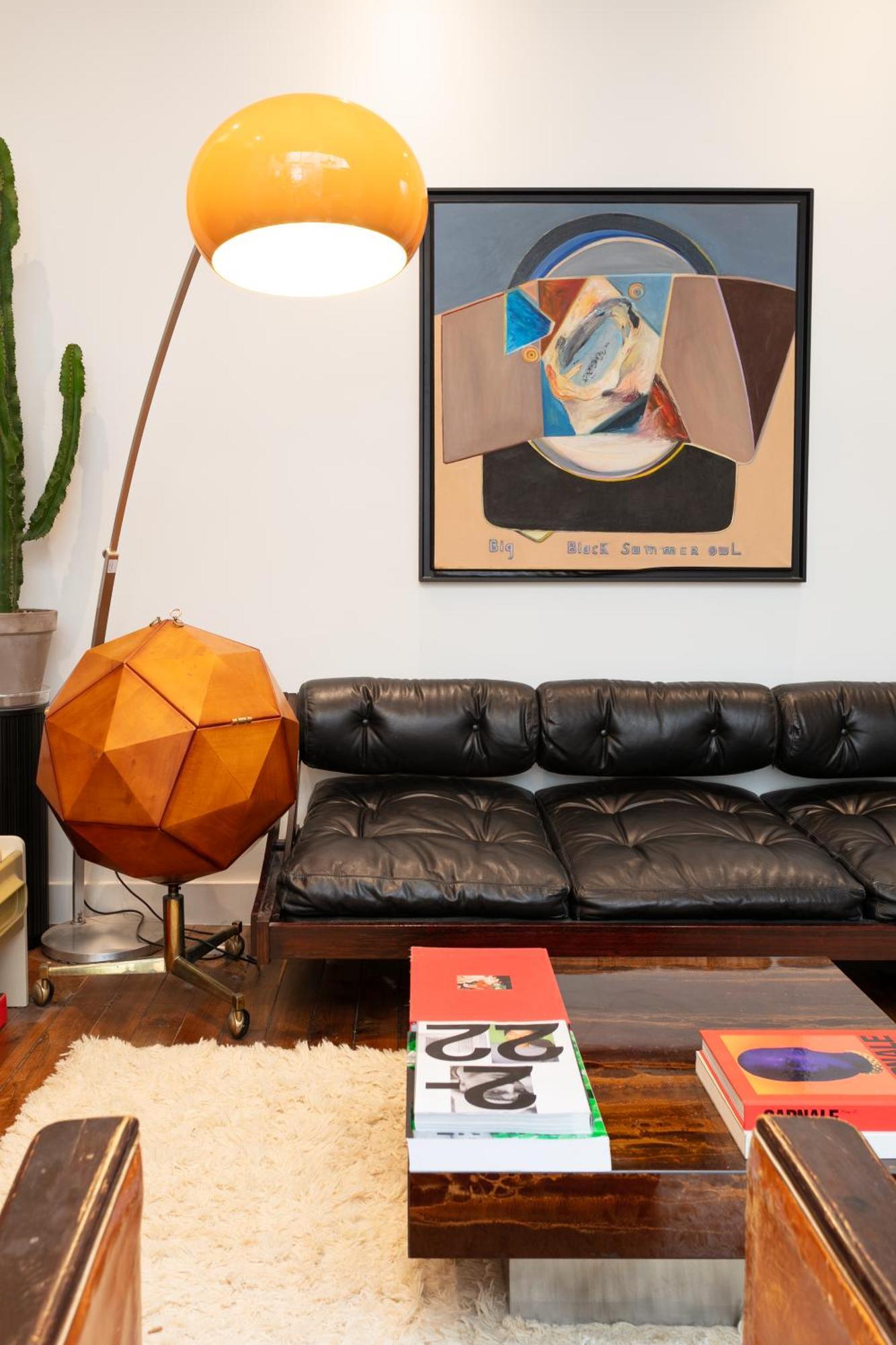 Holiday home Atelier Auteuil Luxury *
