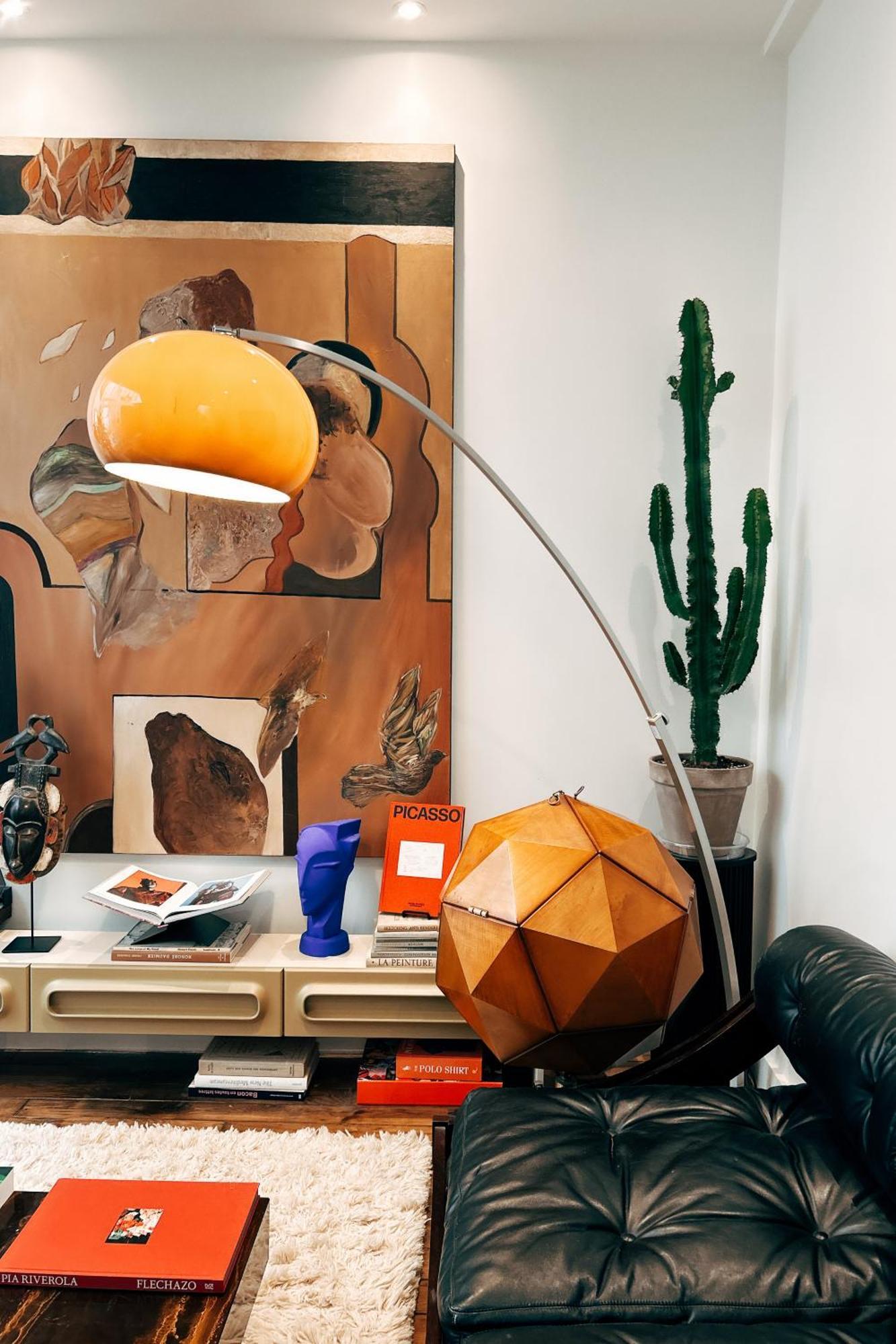 Atelier Auteuil Luxury Holiday home *