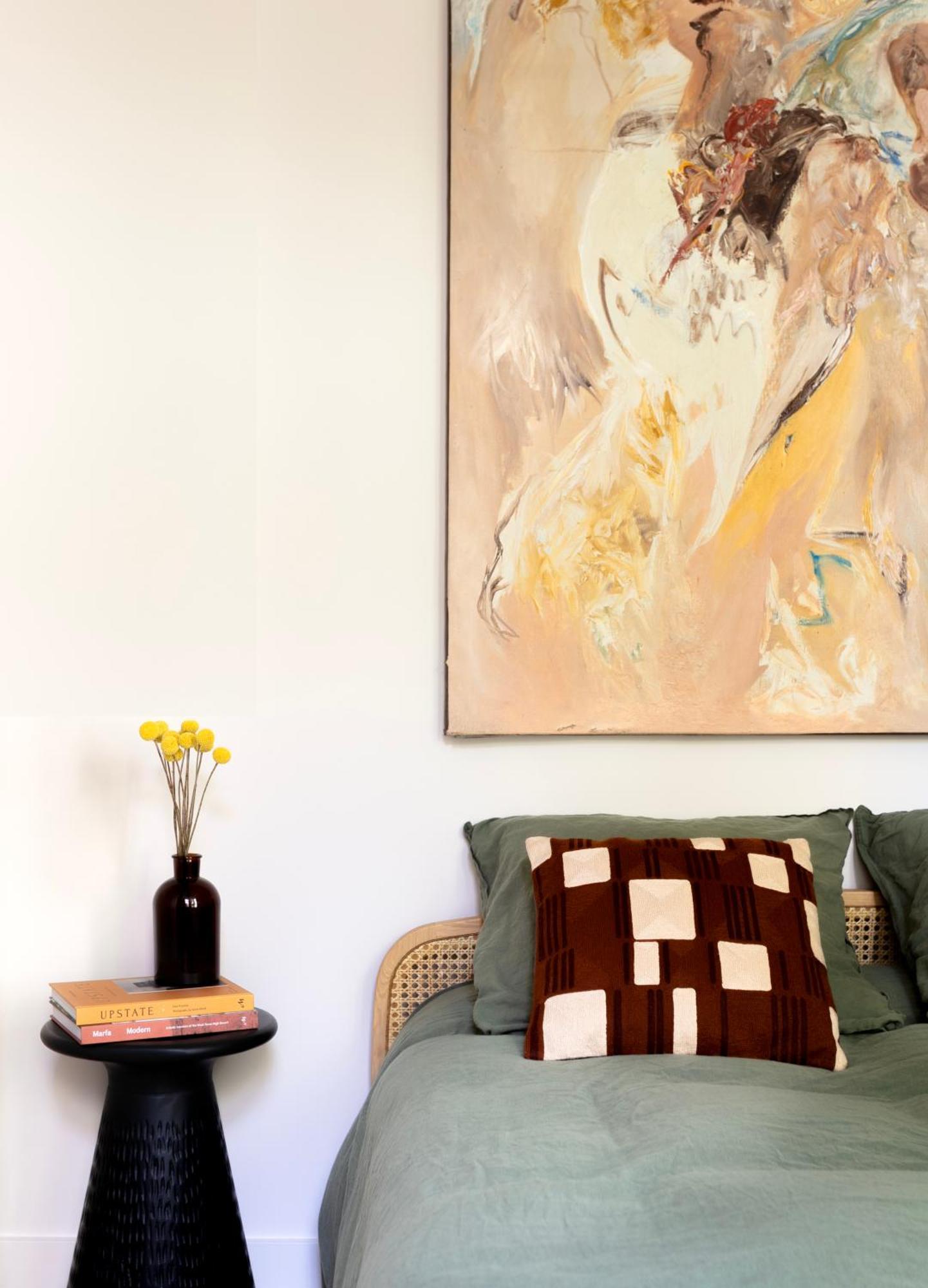 Holiday home Atelier Auteuil Luxury Paris