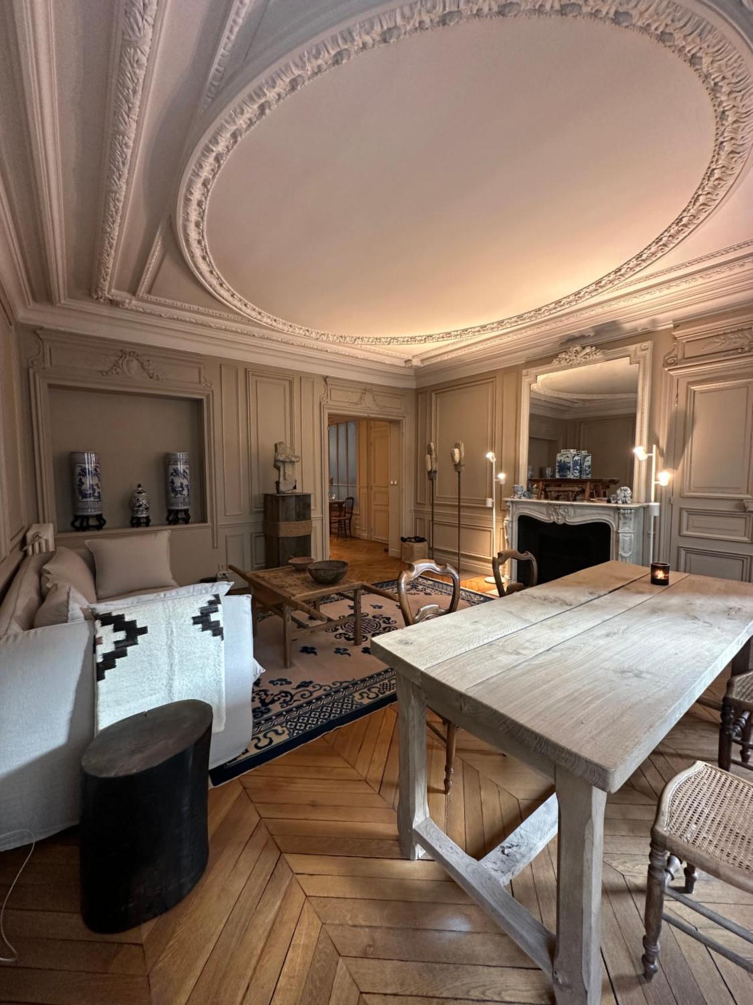 Guest house Maison Privee Saint-germain-des-pres