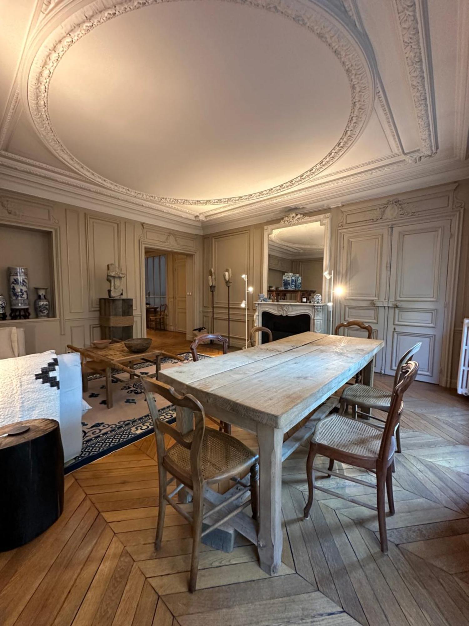 Guest house Maison Privee Saint-germain-des-pres *