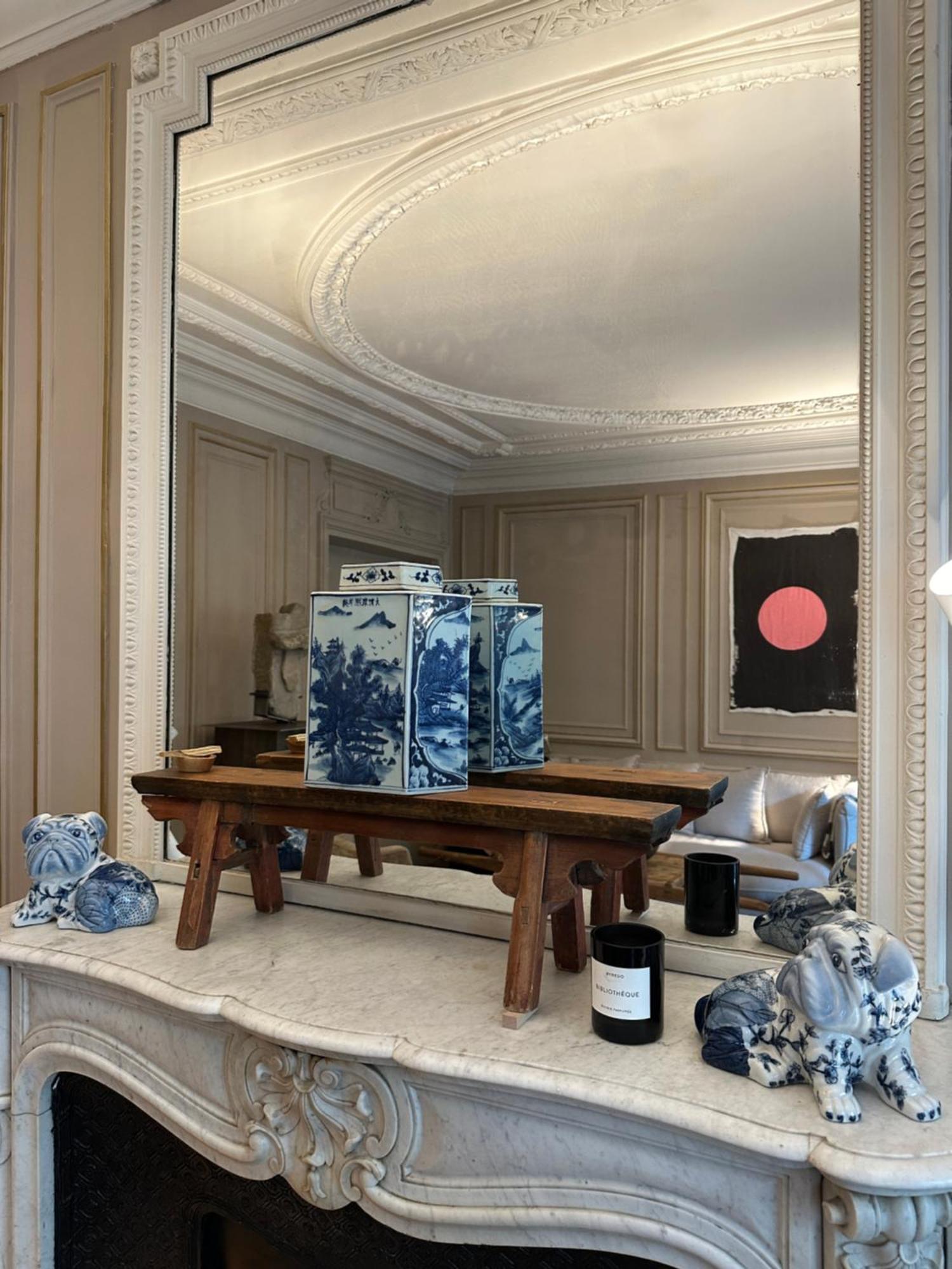 Maison Privee Saint-germain-des-pres Guest house Paris