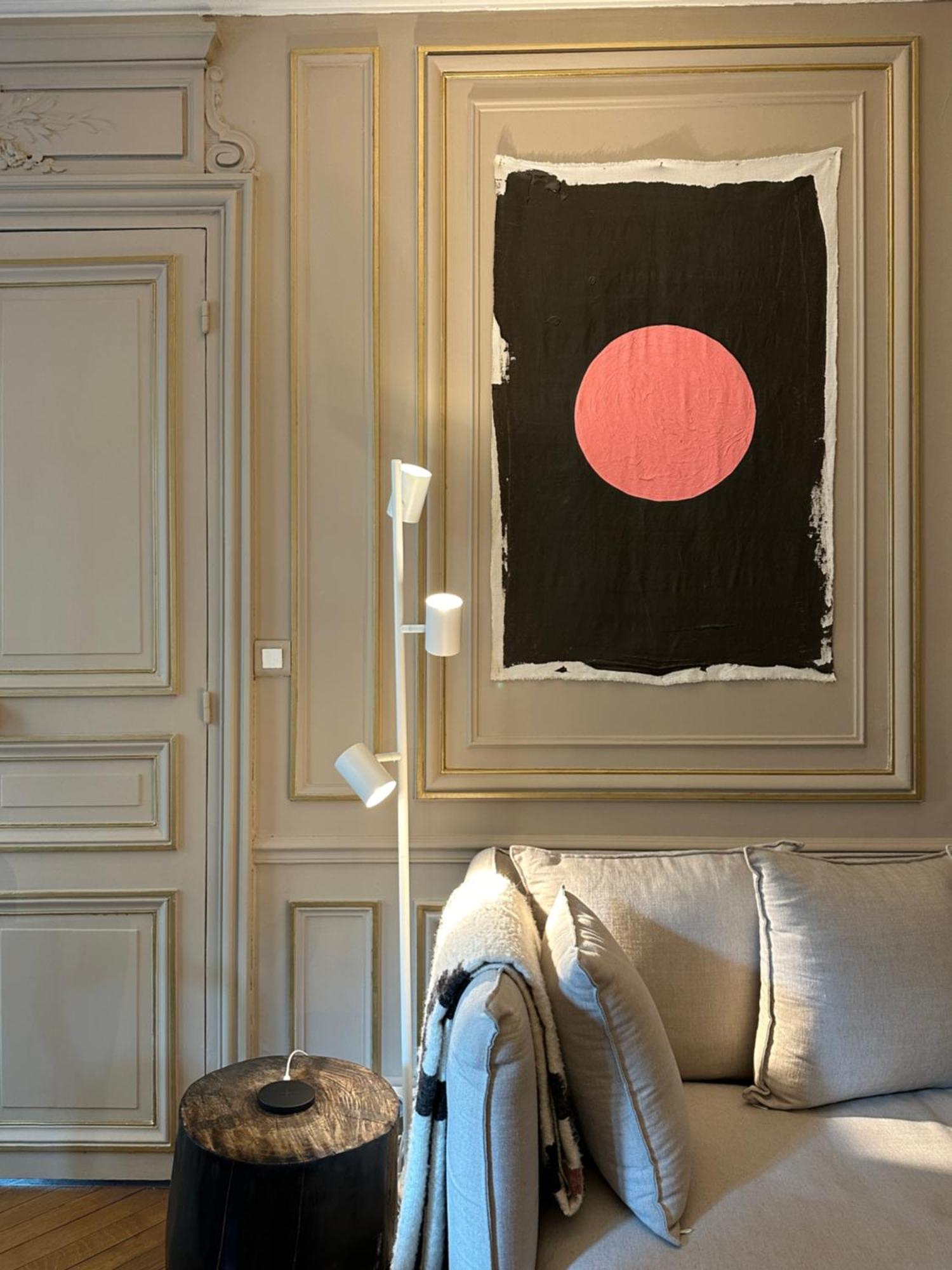 Guest house Maison Privee Saint-germain-des-pres Paris
