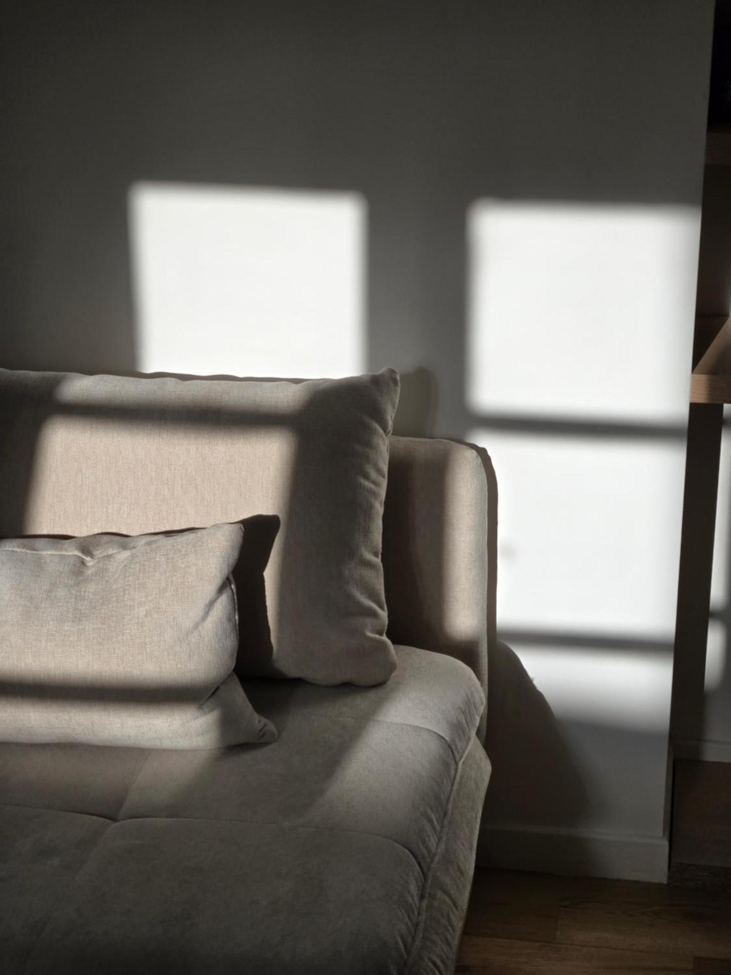 Duplex Plein Sud Refait A Neuf - 2eme - Vue Exceptionnelle Toits Apartment *
