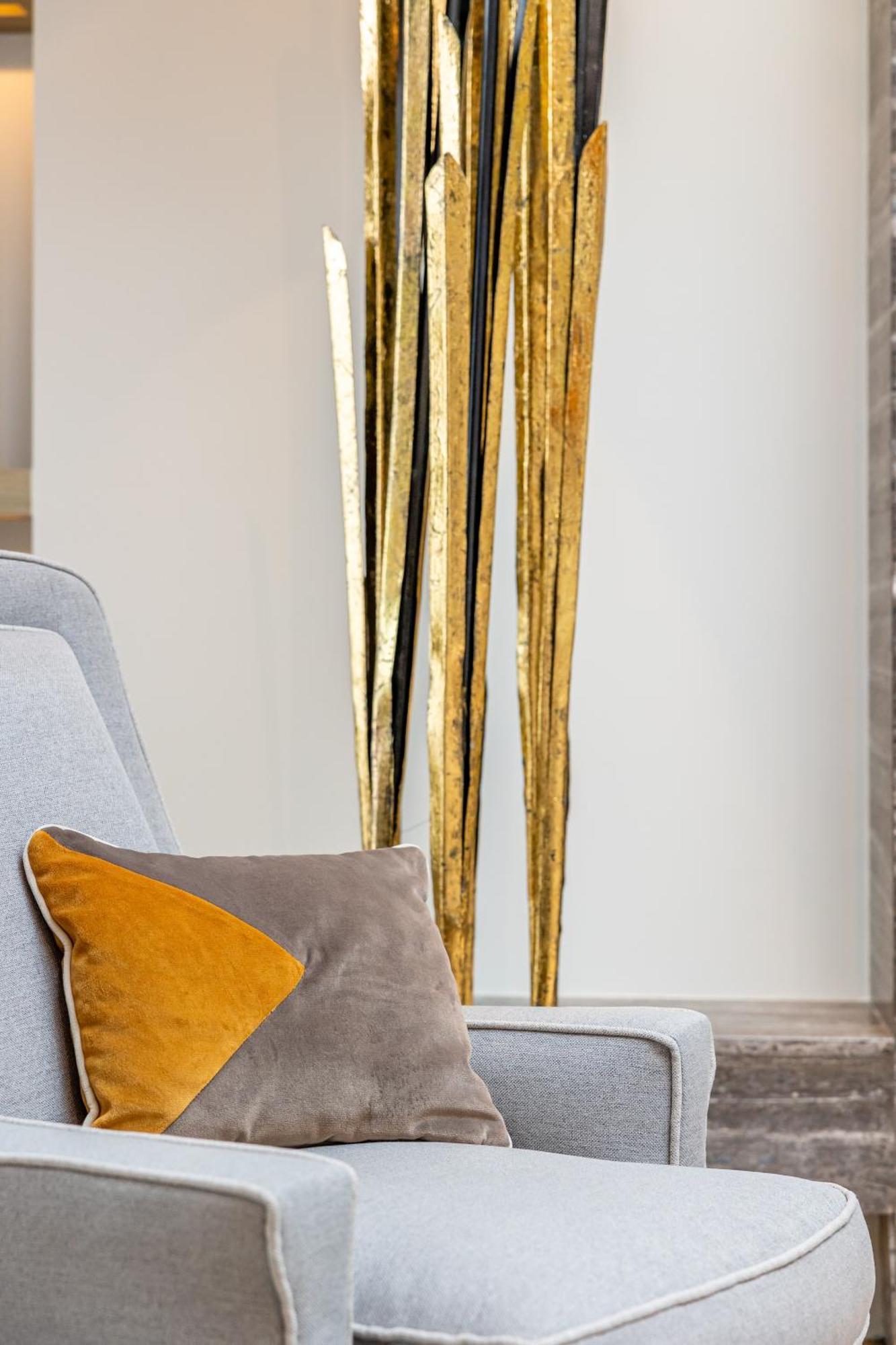 Appartement Sweet - Maison Boissière Paris