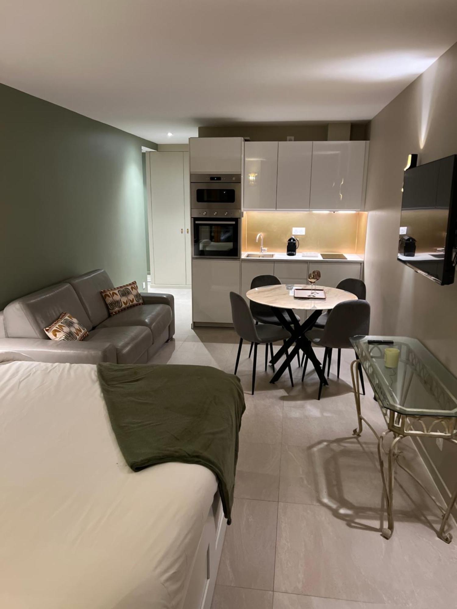 Quartierlatin