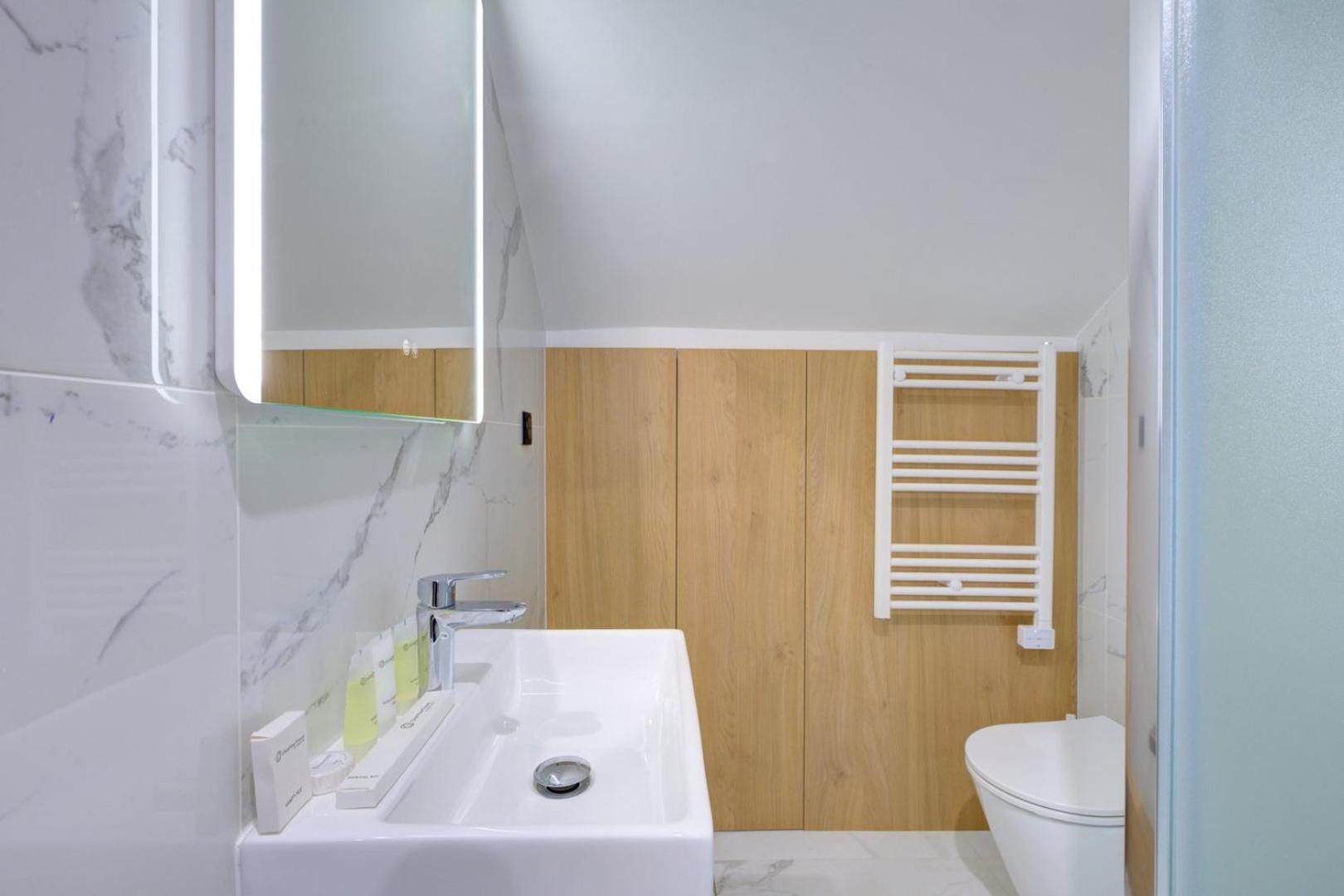 Appartement Bluestay 286 - Cozy A Paris