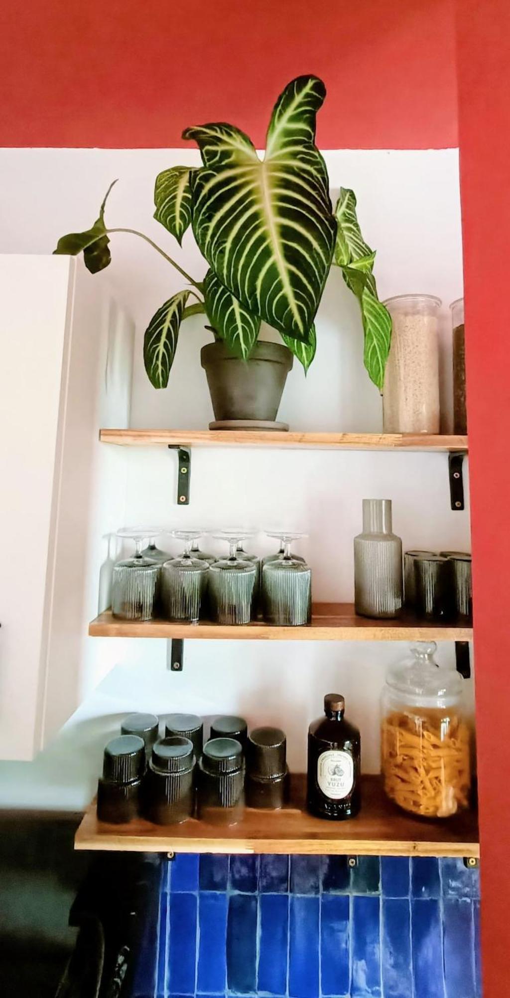 Sunny & Stylish 2-bedroom In Viet-namese District * Paris