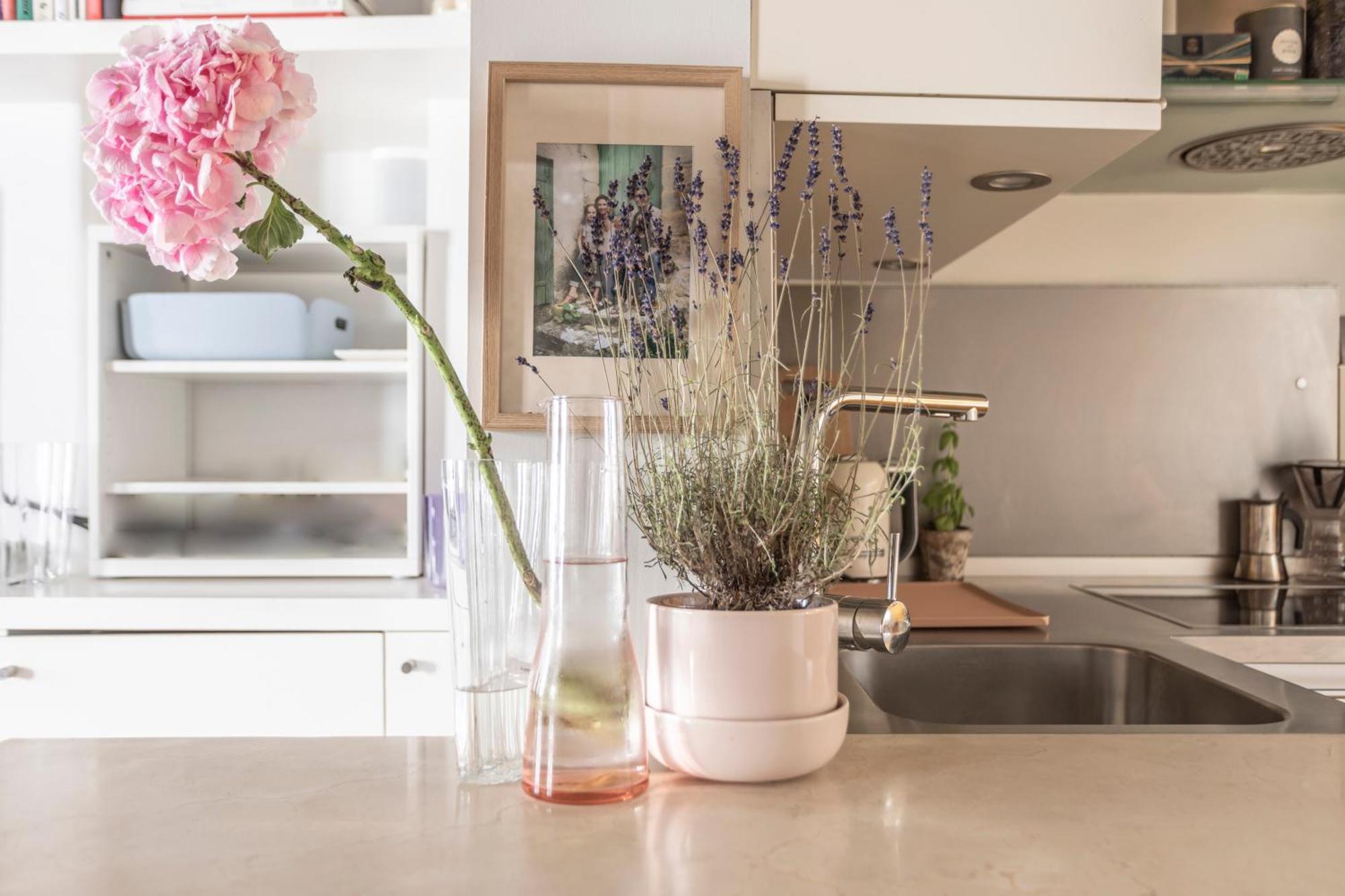 Notre-dame Stunning 2 Bedroom Air Conditioned Flat Paris