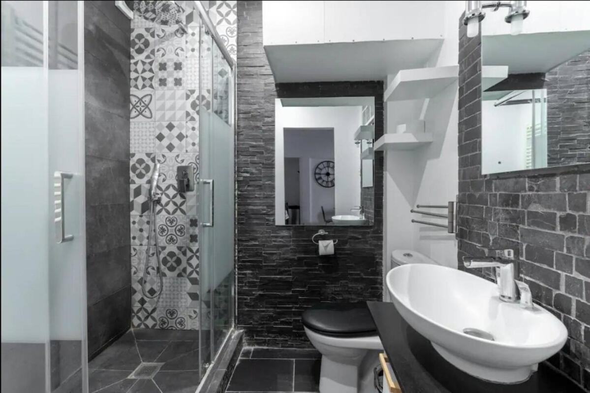 Nazareth Sentier Ii Charming 4p Apartment *