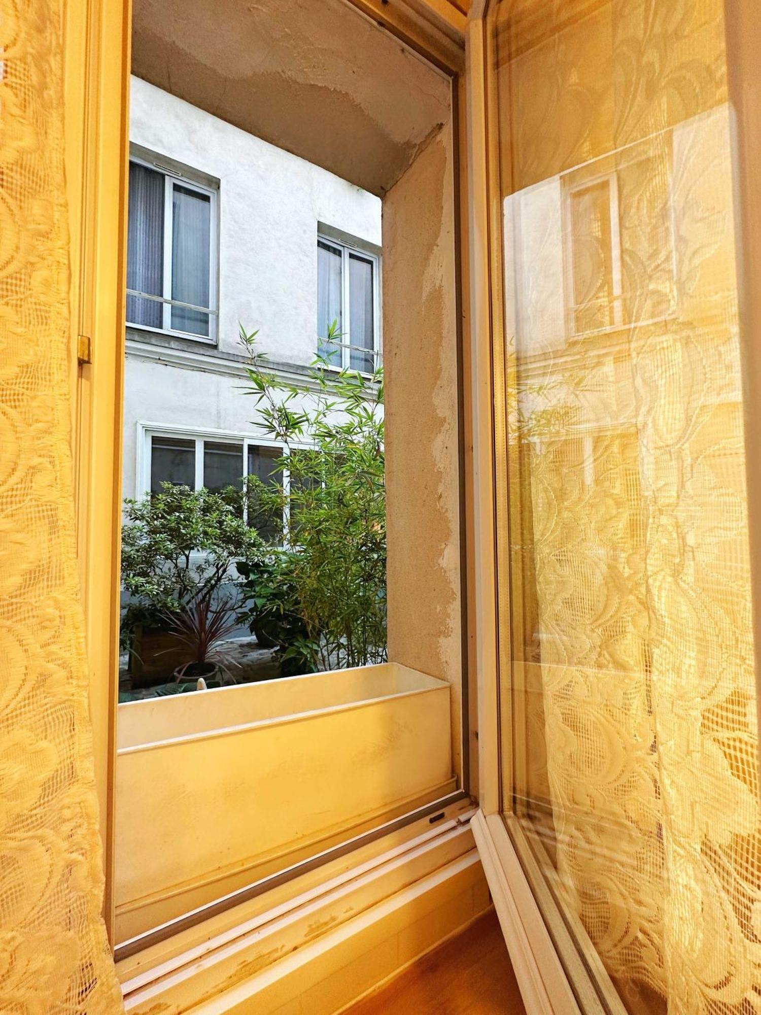 Apartment Charenton1 Gare De Lyon