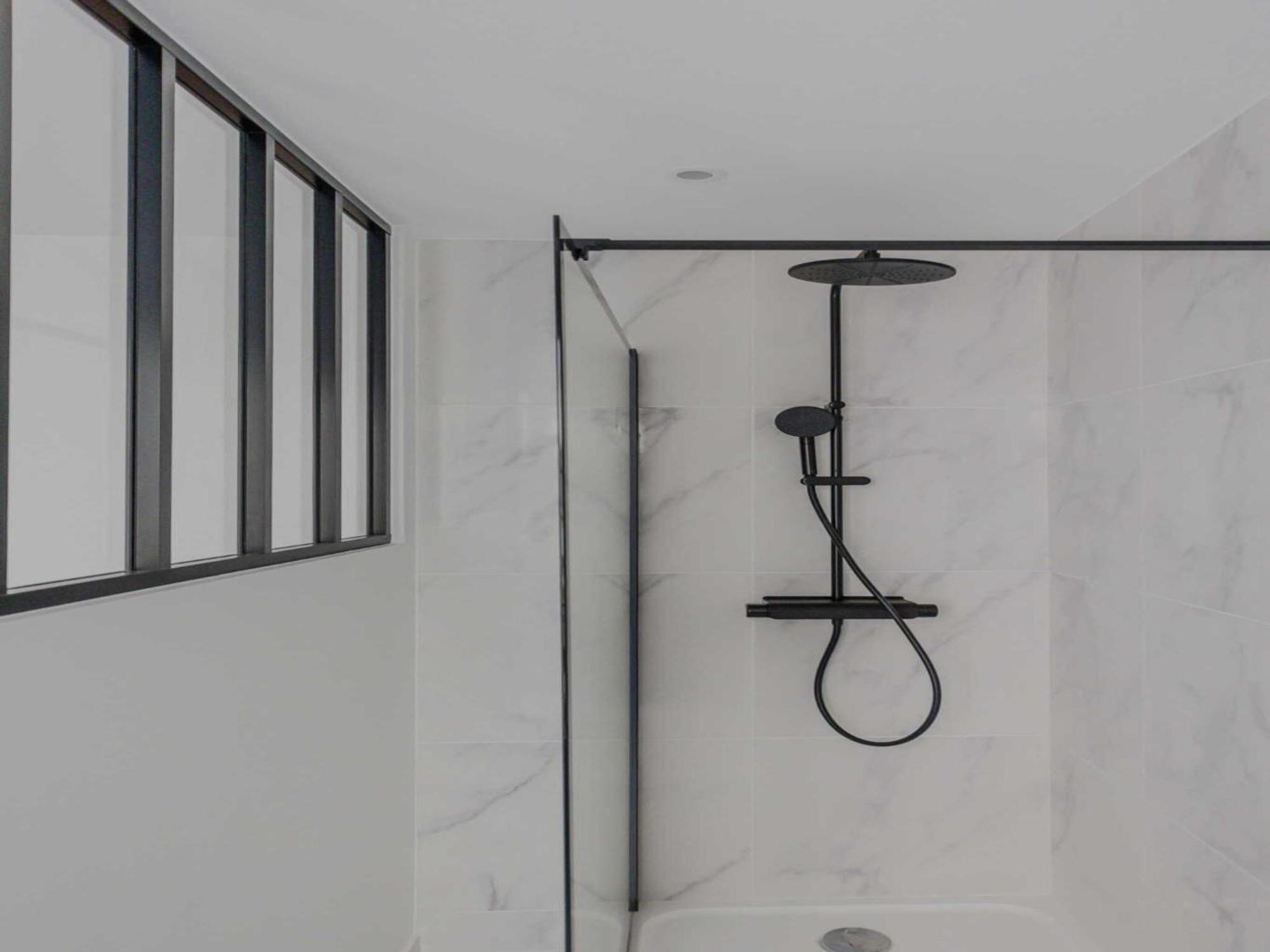 Cosy - 1br-2p- Montparnasse *