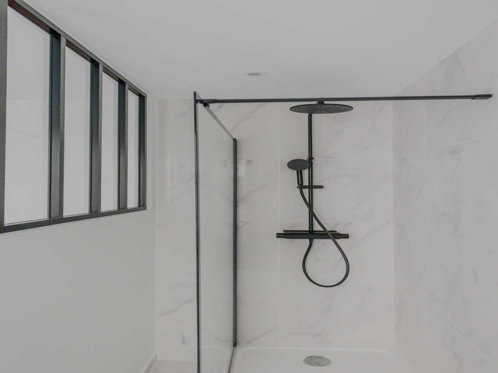 Cosy - 1br-2p- Montparnasse Paris