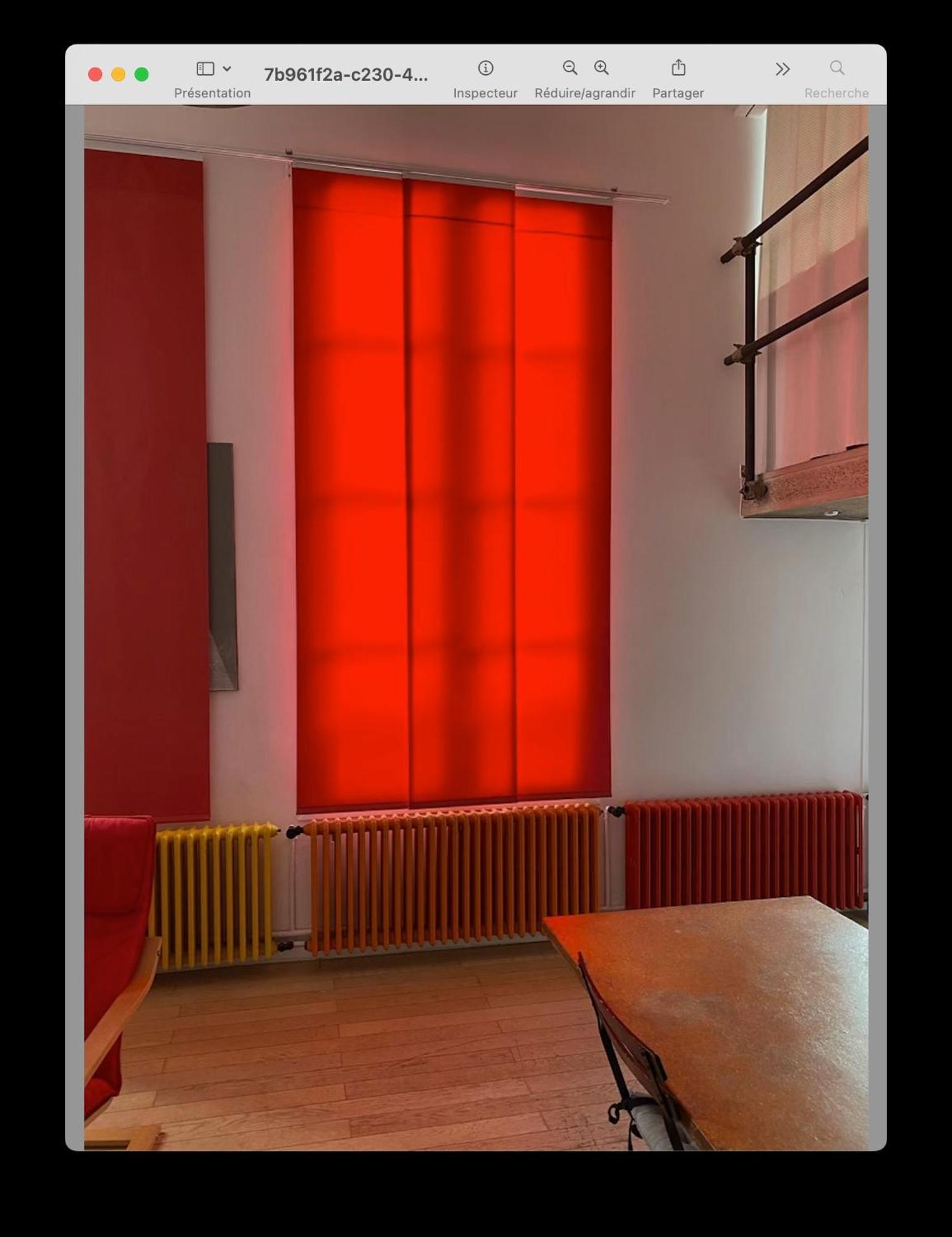 Unit 010 Cherche Midi 19 Paris