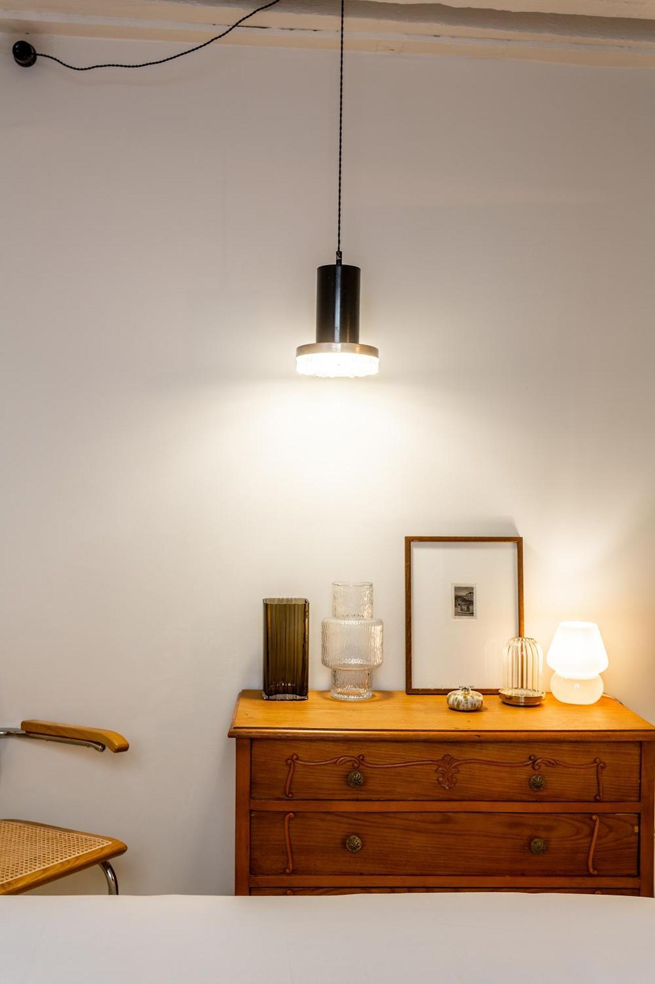 Appartement Habitat Parisien - Saint Sauveur Montorgueil