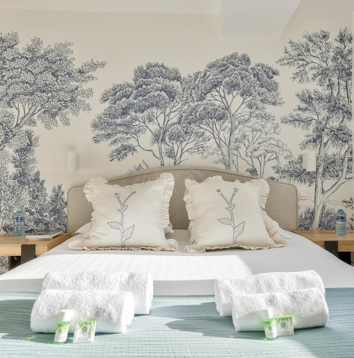 Bel Au Coeur De Montorgueil Apartment Paris