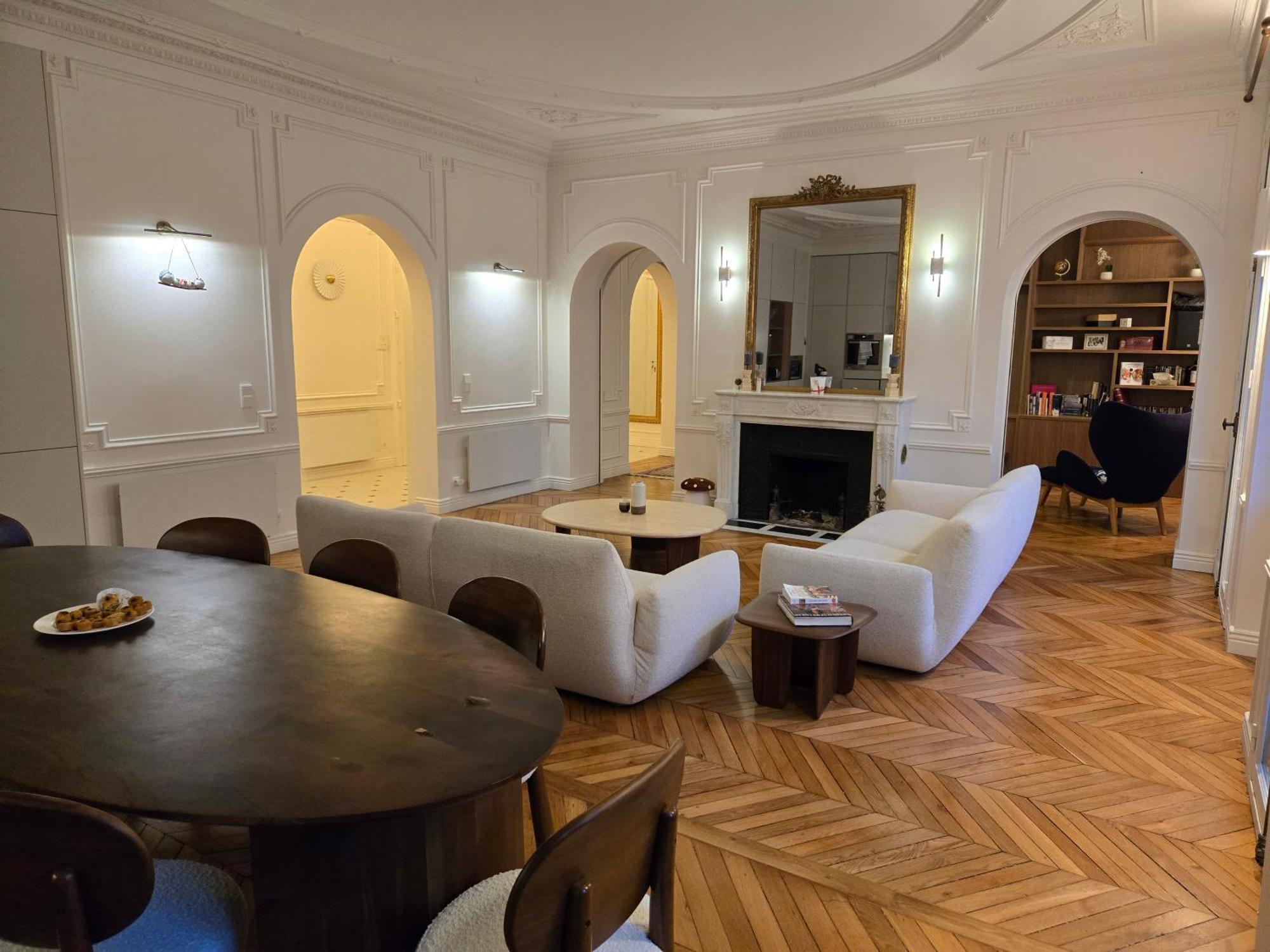 Sorbonne Paris