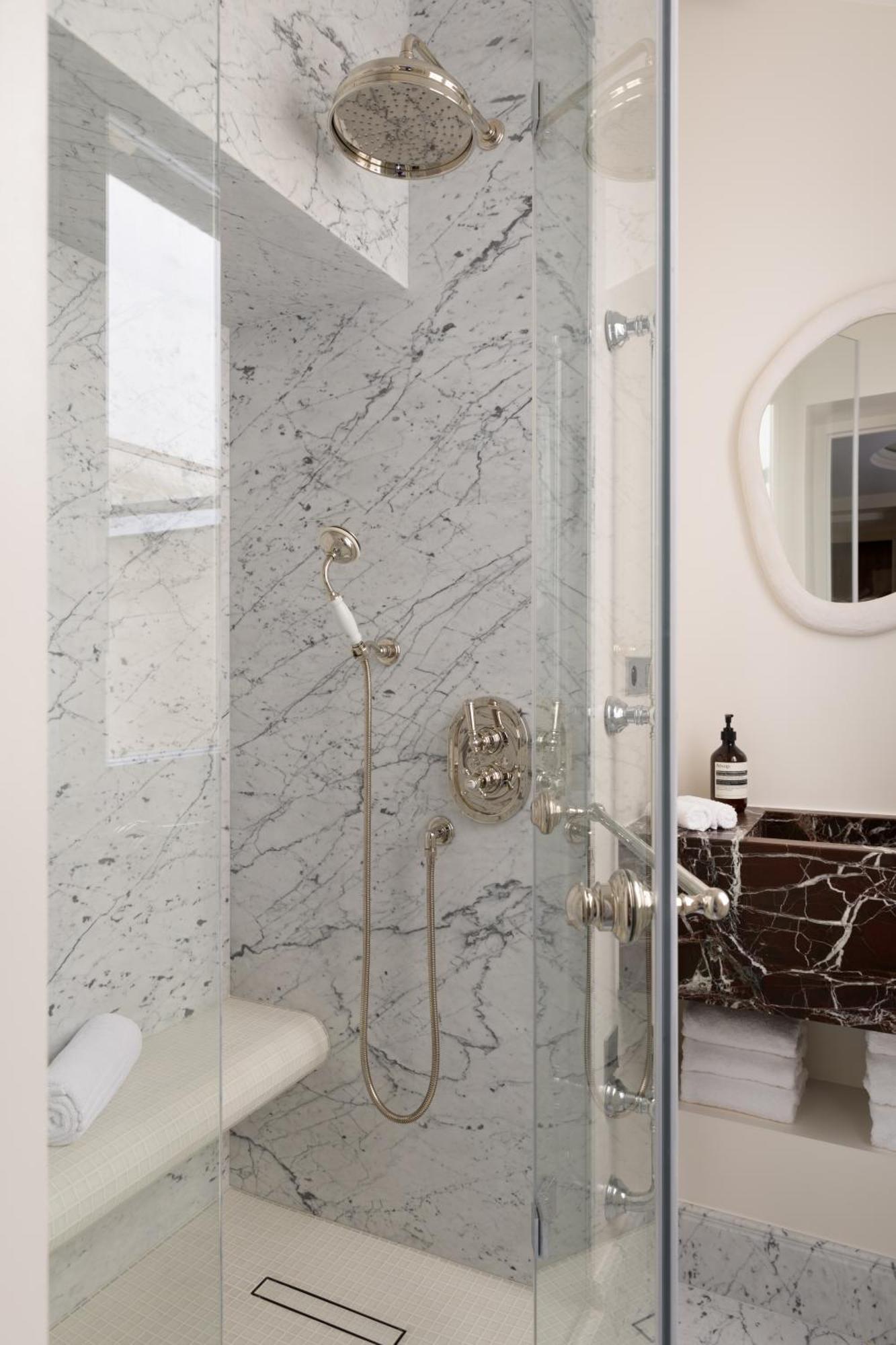 Apartment Highstay - Luxury Serviced - Victoires Paris