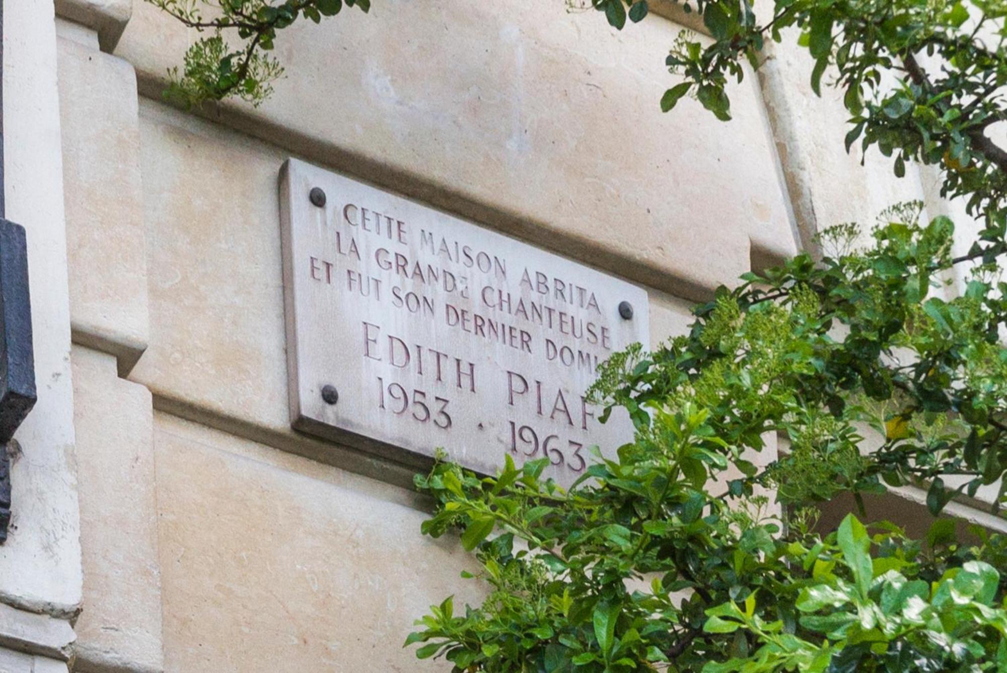 Luxurious Eiffel Tower Flandrin Muette Ac Apartment Paris