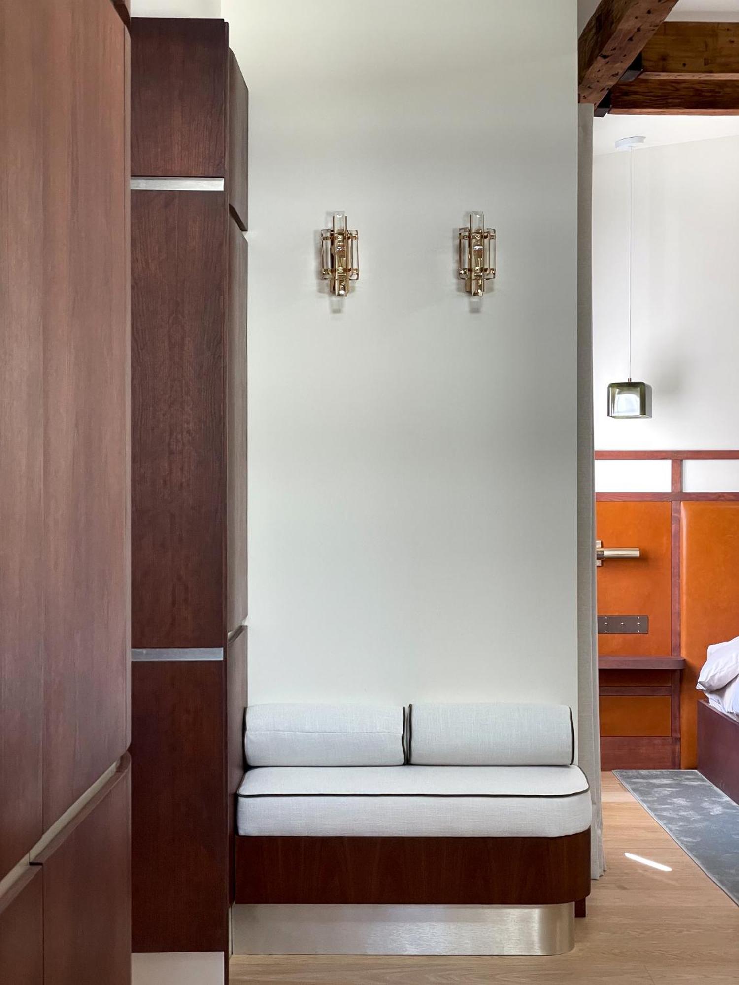 Highstay - Luxury Serviced - Tuileries Paris