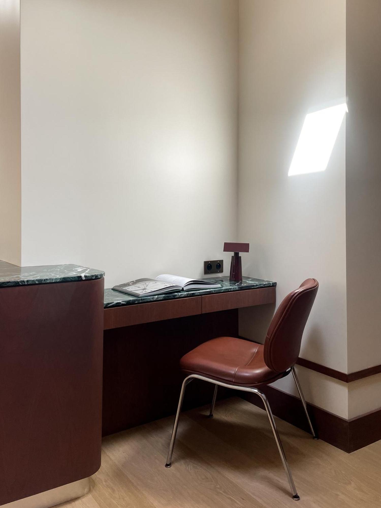 Highstay - Luxury Serviced - Tuileries * Paris