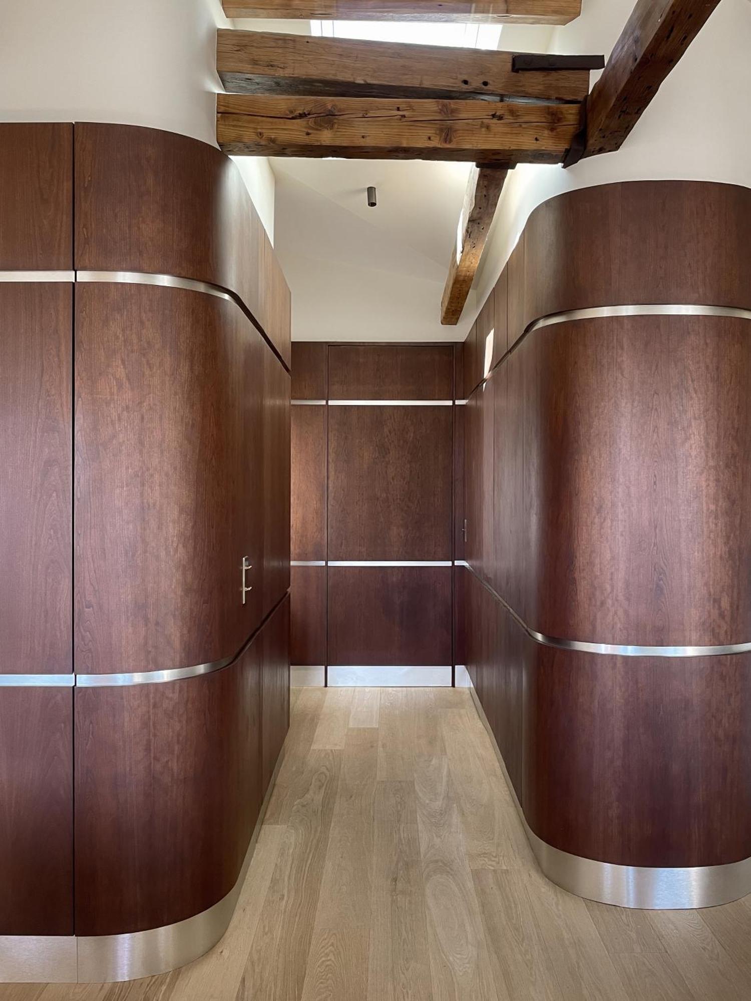 Highstay - Luxury Serviced - Tuileries
