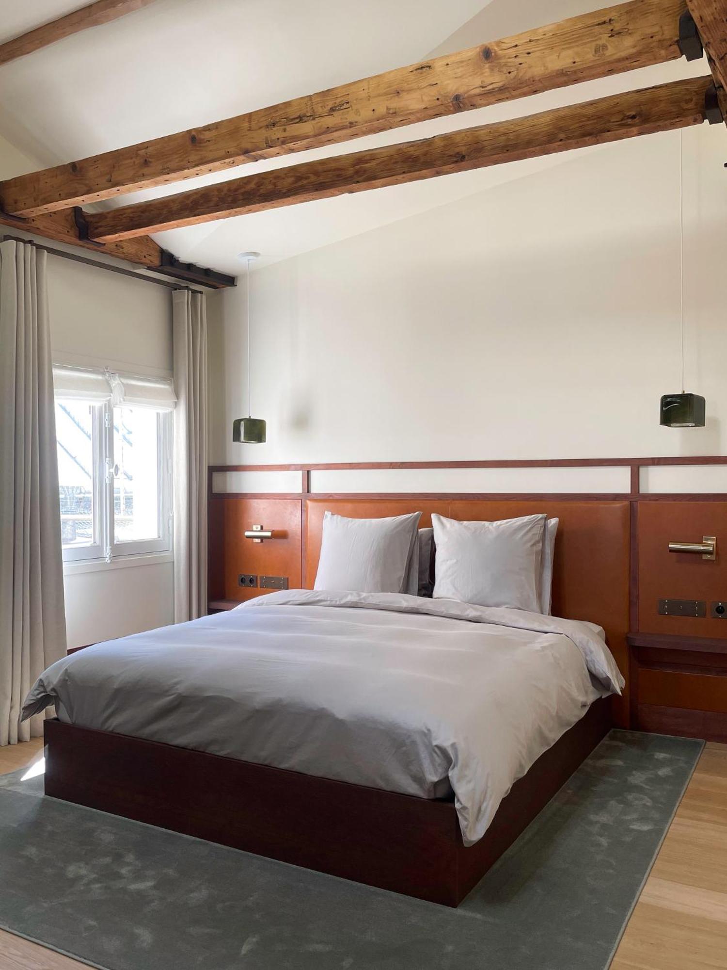 Apartment Highstay - Luxury Serviced - Tuileries
