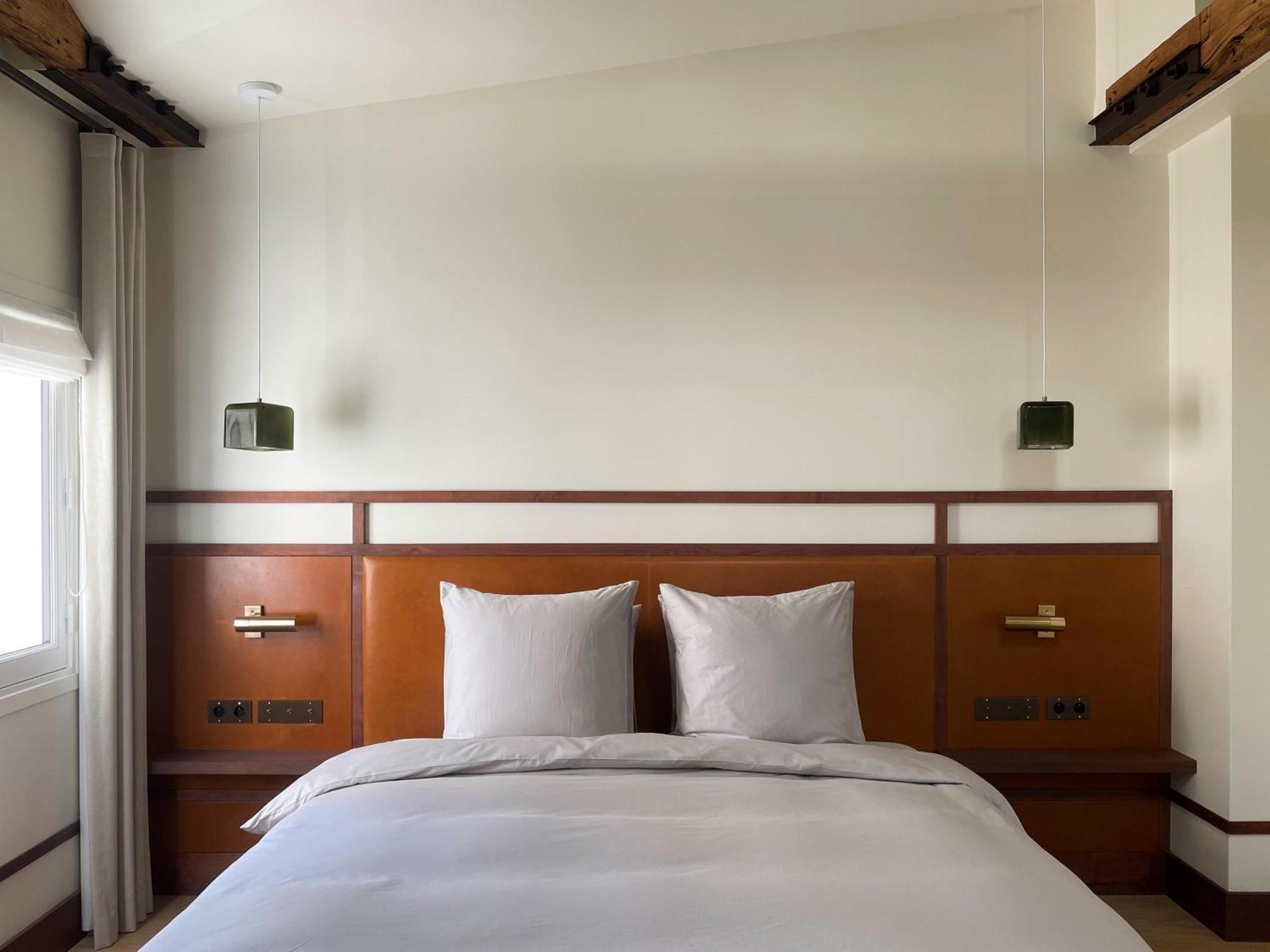 Apartment Highstay - Luxury Serviced - Tuileries Paris