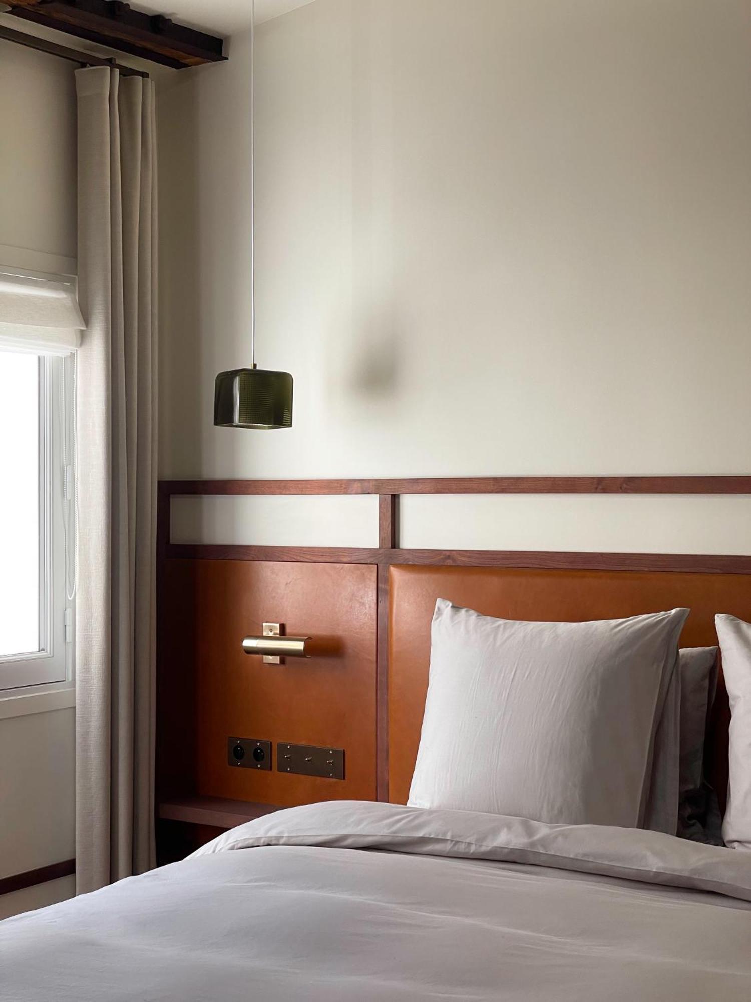 Highstay - Luxury Serviced - Tuileries *